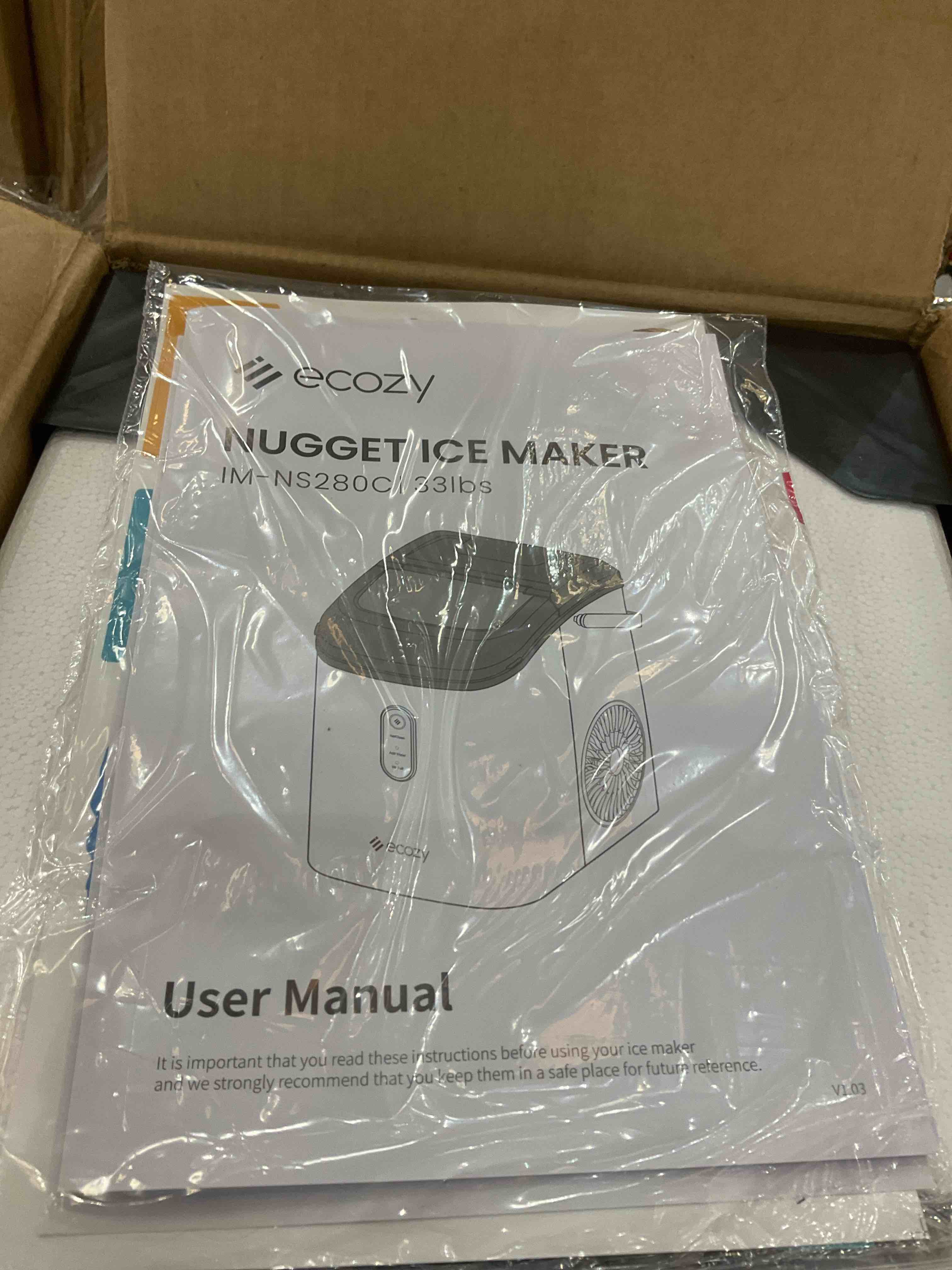 https://s3.amazonaws.com/lotting-images-prod/BargainHunt/EXS01560943_1716992903667.jpeg