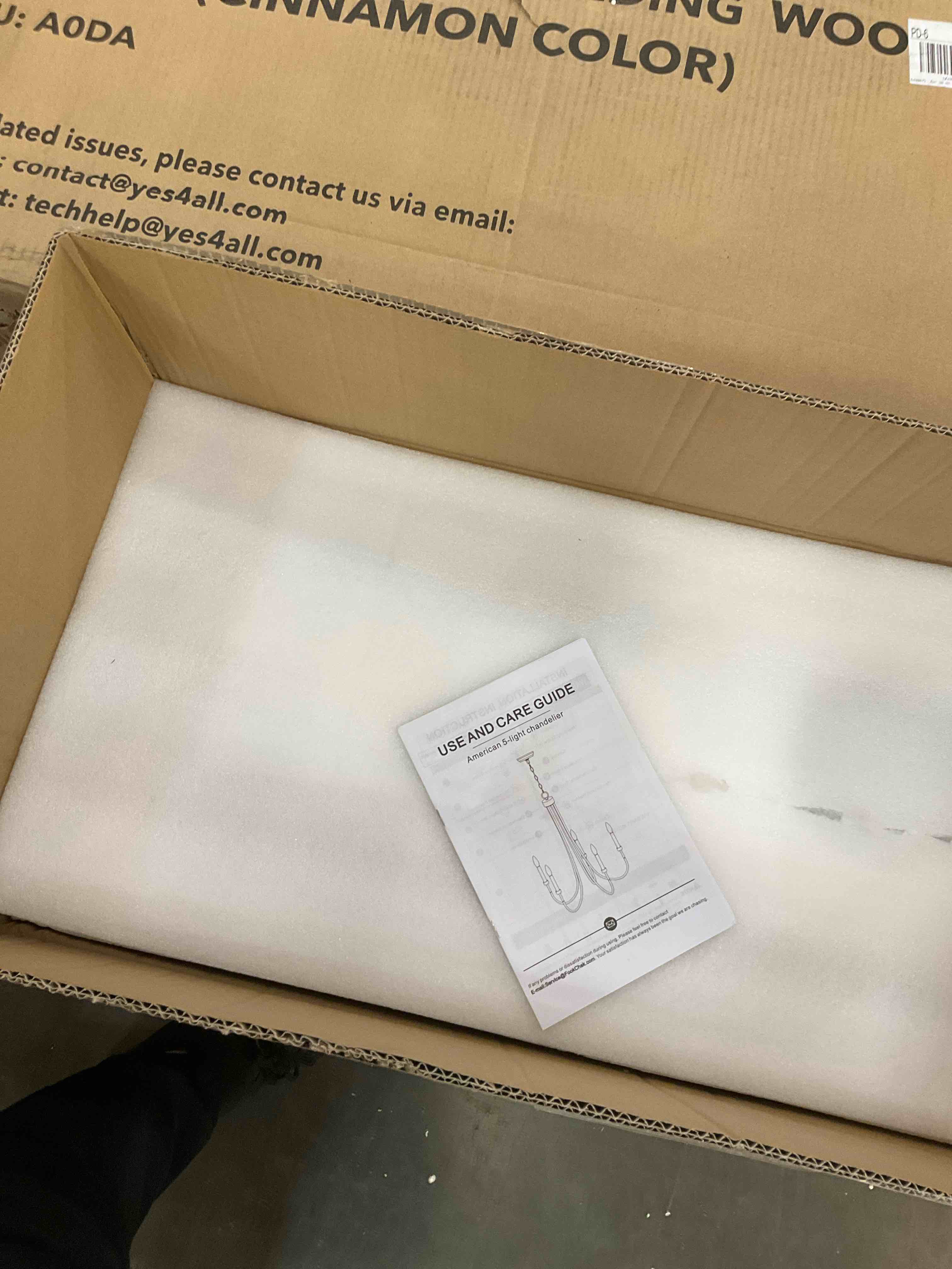 https://s3.amazonaws.com/lotting-images-prod/BargainHunt/EXS01560985_1717002023679.jpeg