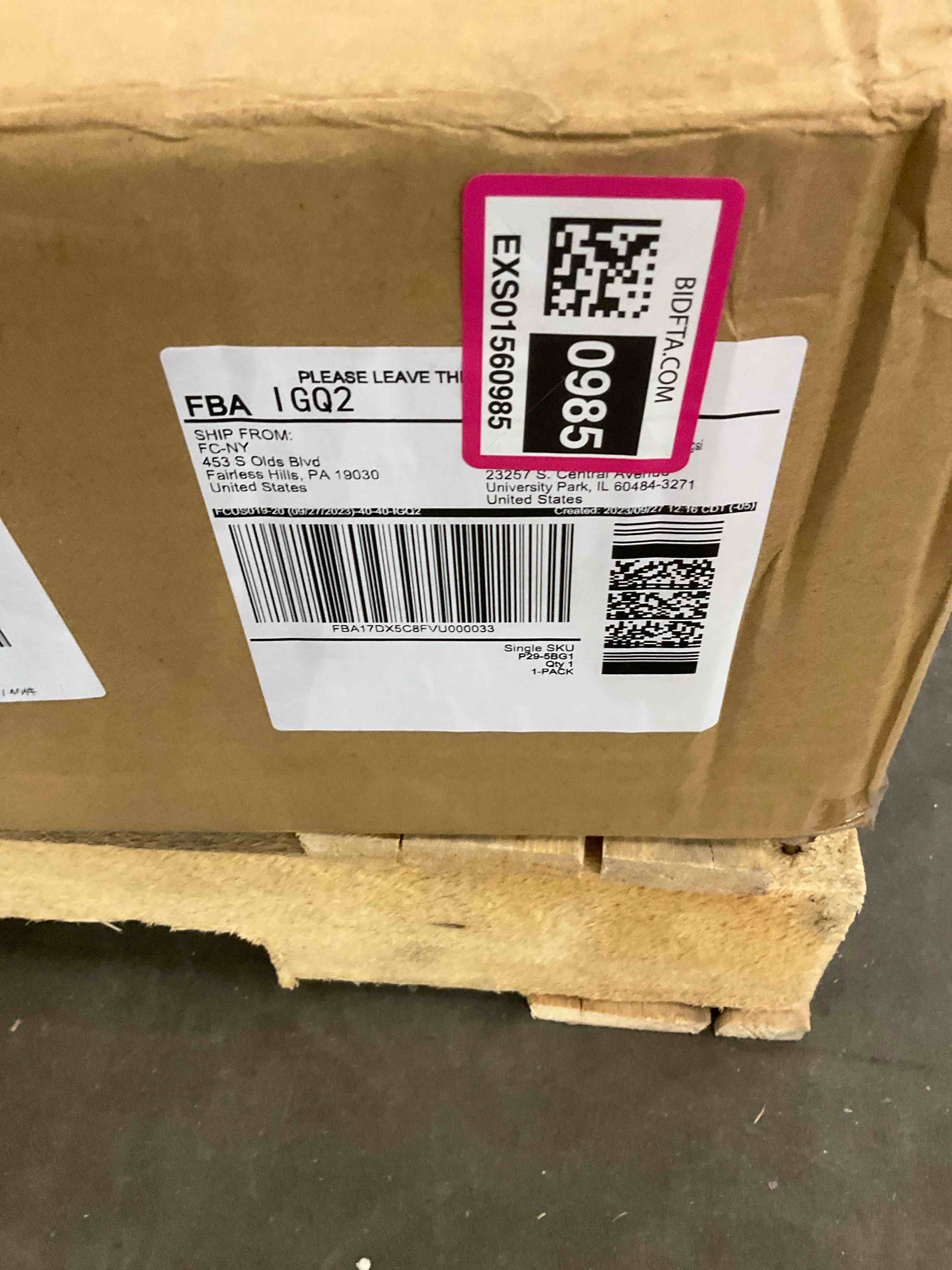 https://s3.amazonaws.com/lotting-images-prod/BargainHunt/EXS01560985_1717002069775.jpeg