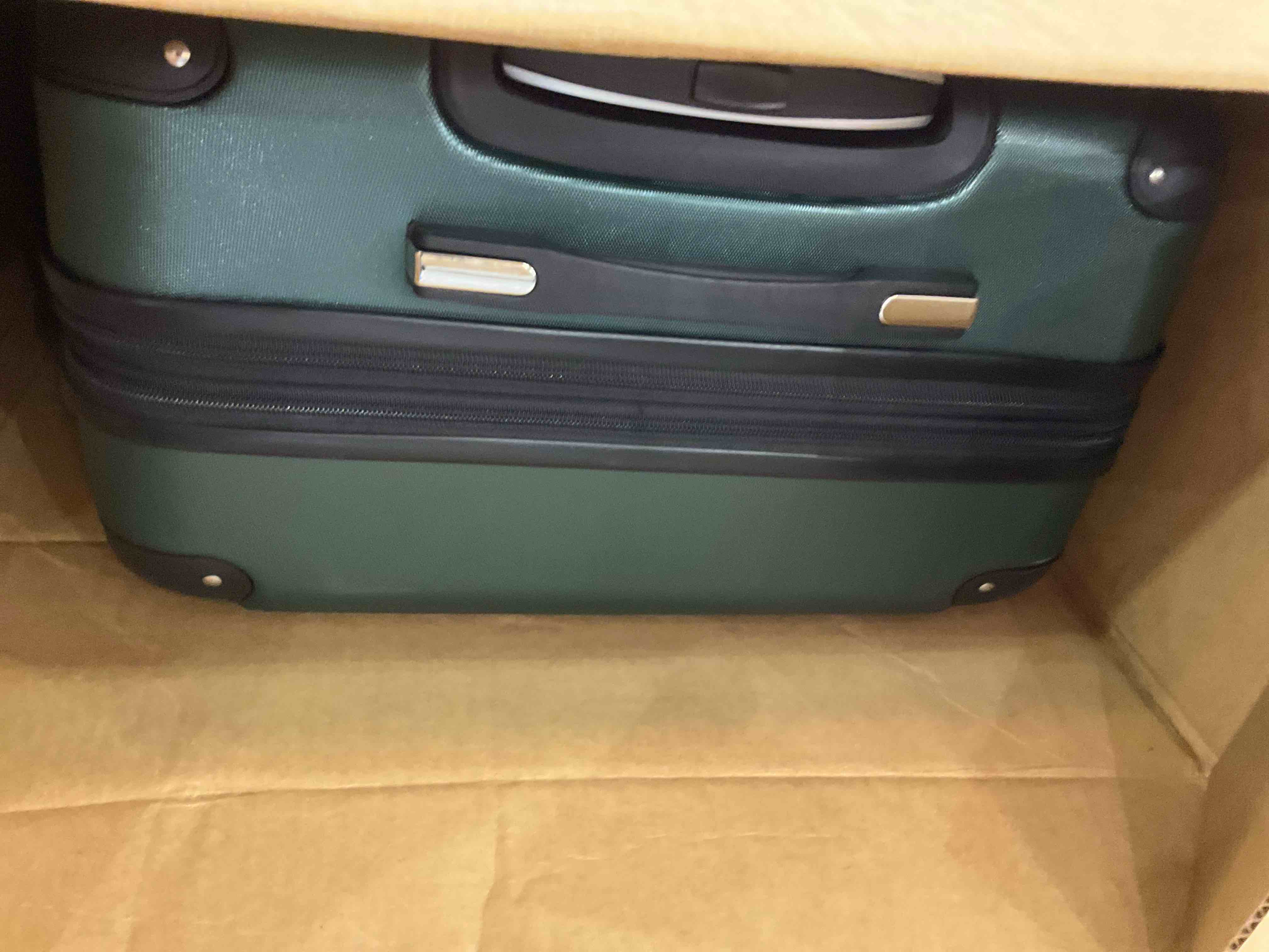 https://s3.amazonaws.com/lotting-images-prod/BargainHunt/EXS01560990_1717002896120.jpeg