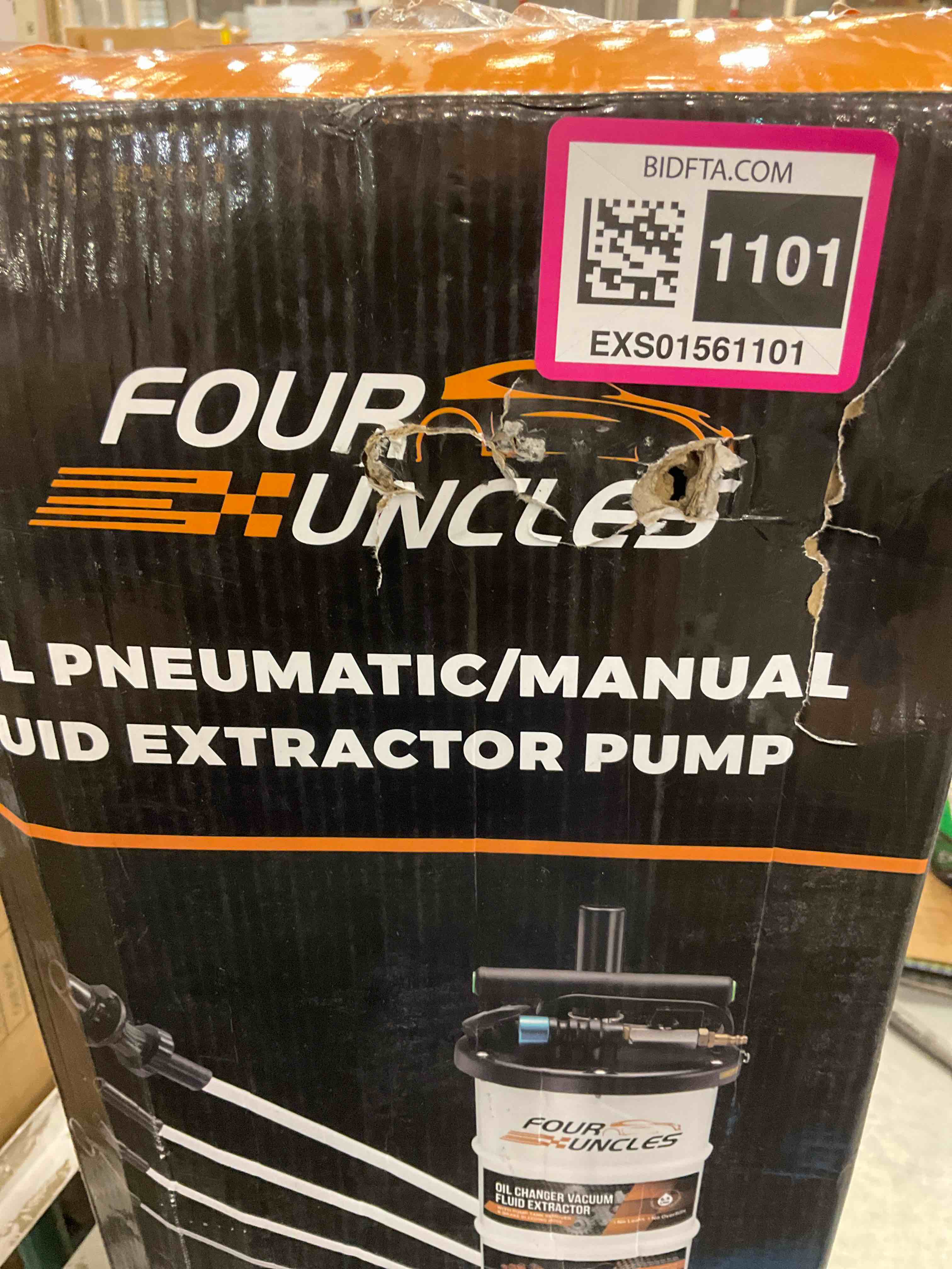 https://s3.amazonaws.com/lotting-images-prod/BargainHunt/EXS01561101_1716217434268.jpeg