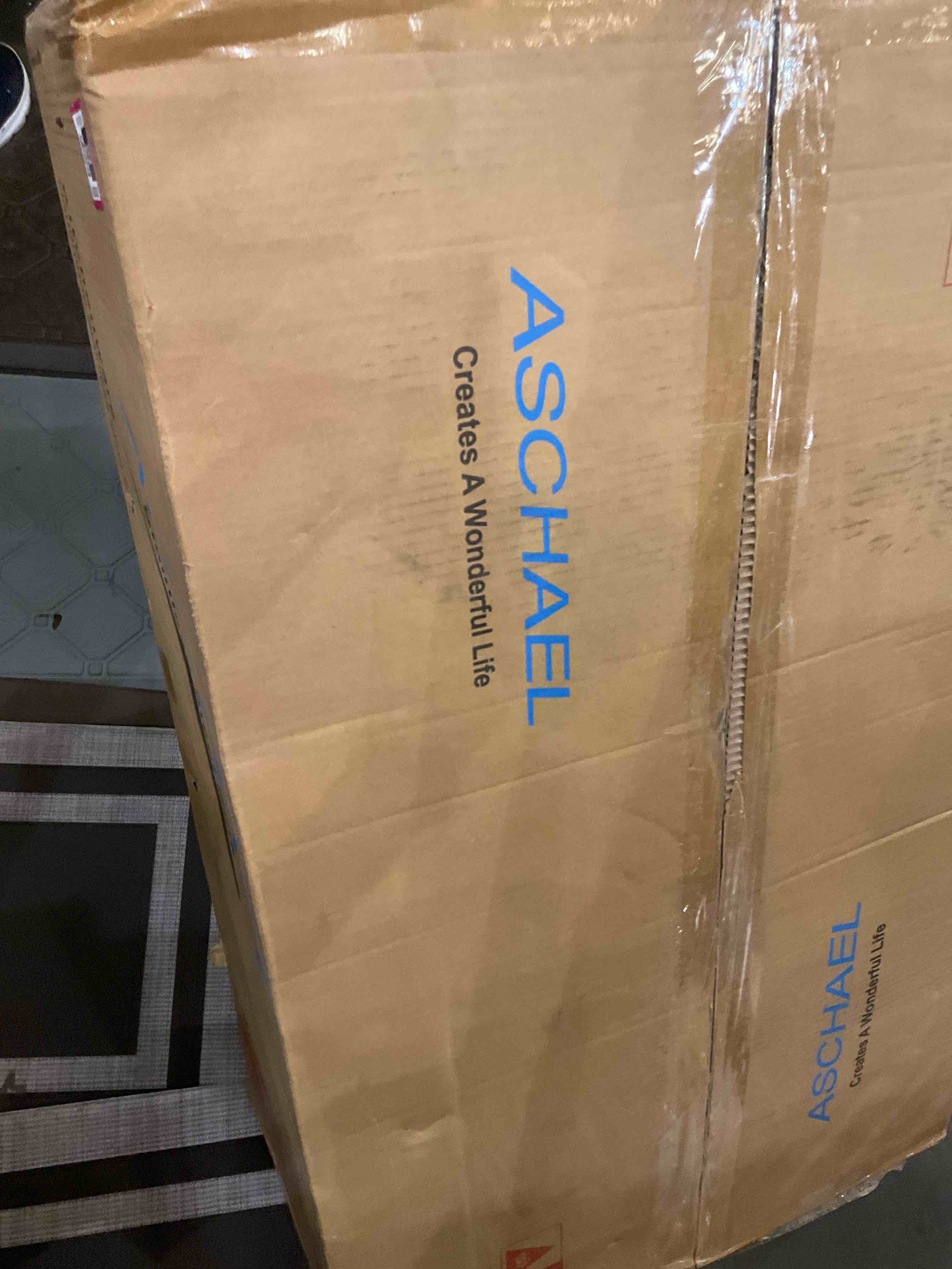 https://s3.amazonaws.com/lotting-images-prod/BargainHunt/EXS01561251_1716299246658.jpeg