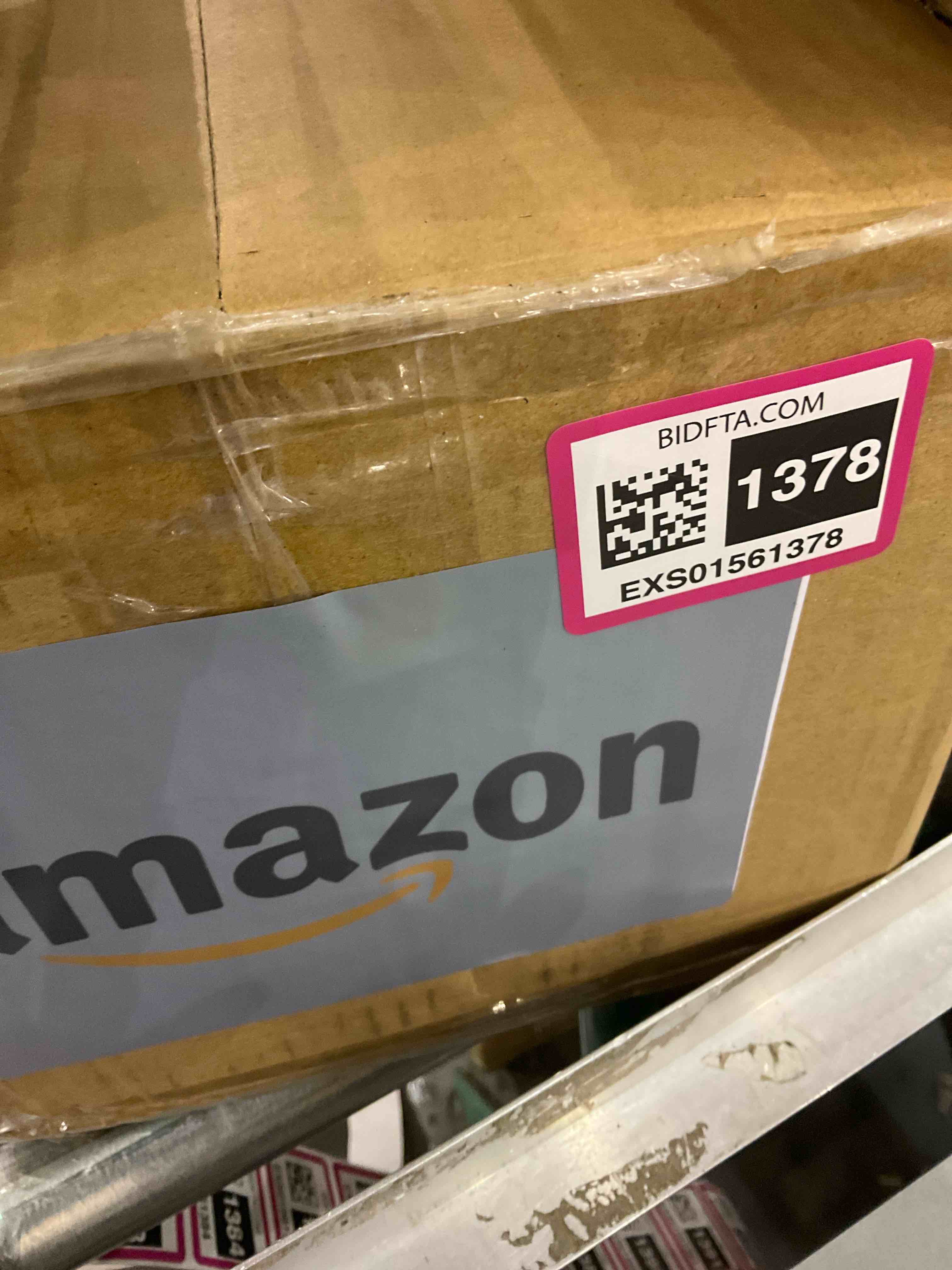 https://s3.amazonaws.com/lotting-images-prod/BargainHunt/EXS01561378_1716377964358.jpeg