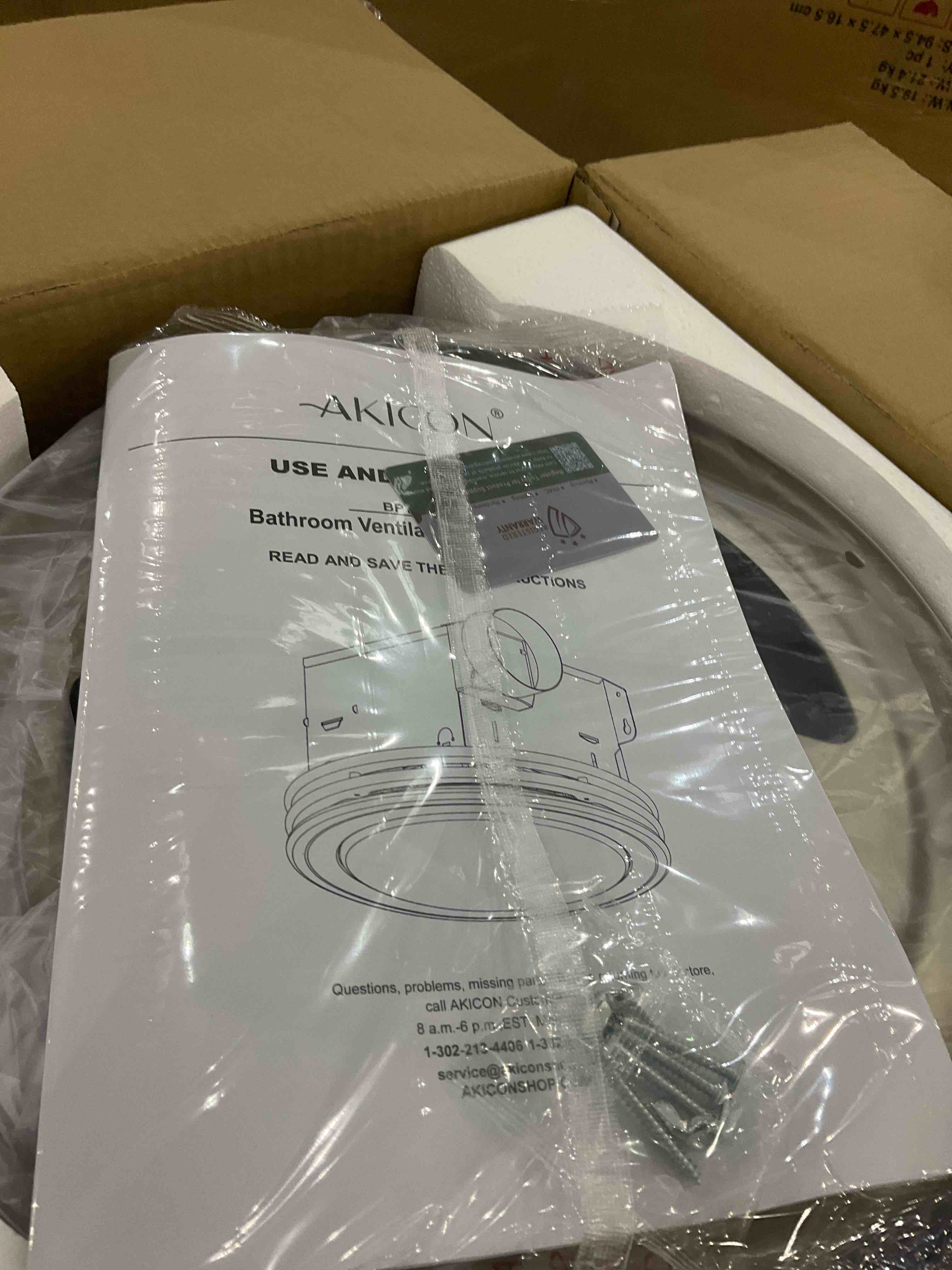 https://s3.amazonaws.com/lotting-images-prod/BargainHunt/EXS01561396_1716379561767.jpeg