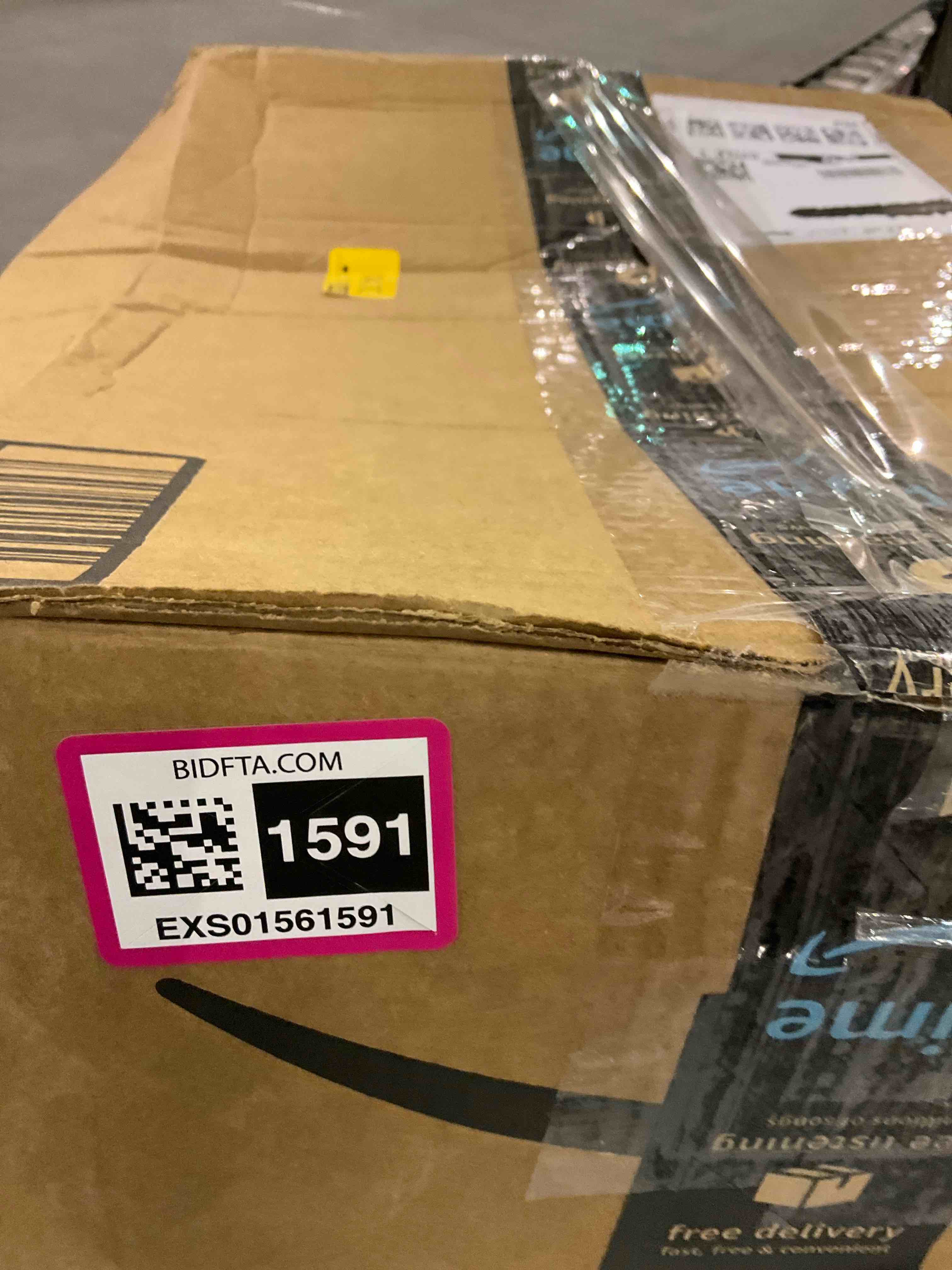 https://s3.amazonaws.com/lotting-images-prod/BargainHunt/EXS01561591_1716982373587.jpeg