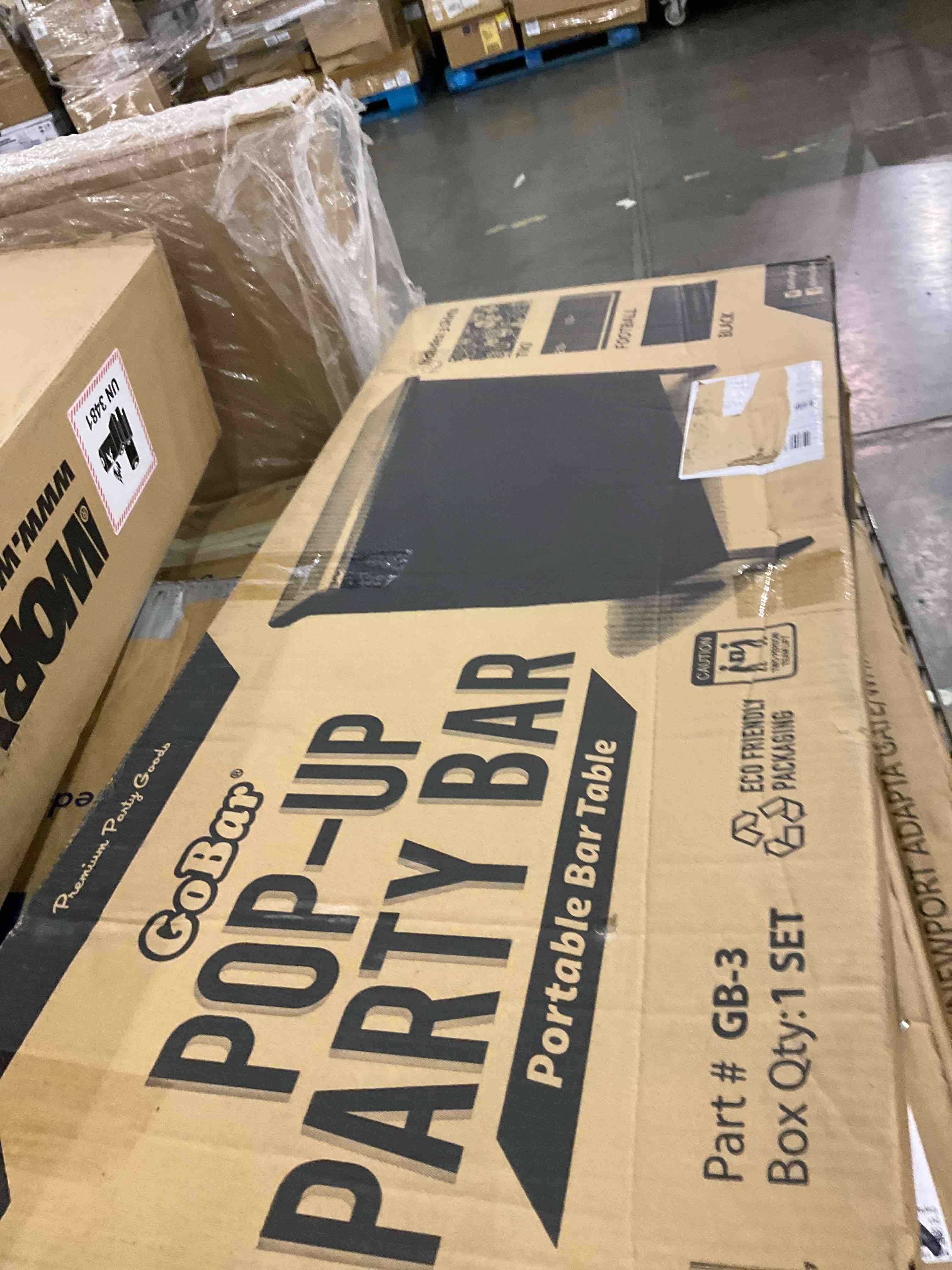 https://s3.amazonaws.com/lotting-images-prod/BargainHunt/EXS01561754_1717069287447.jpeg