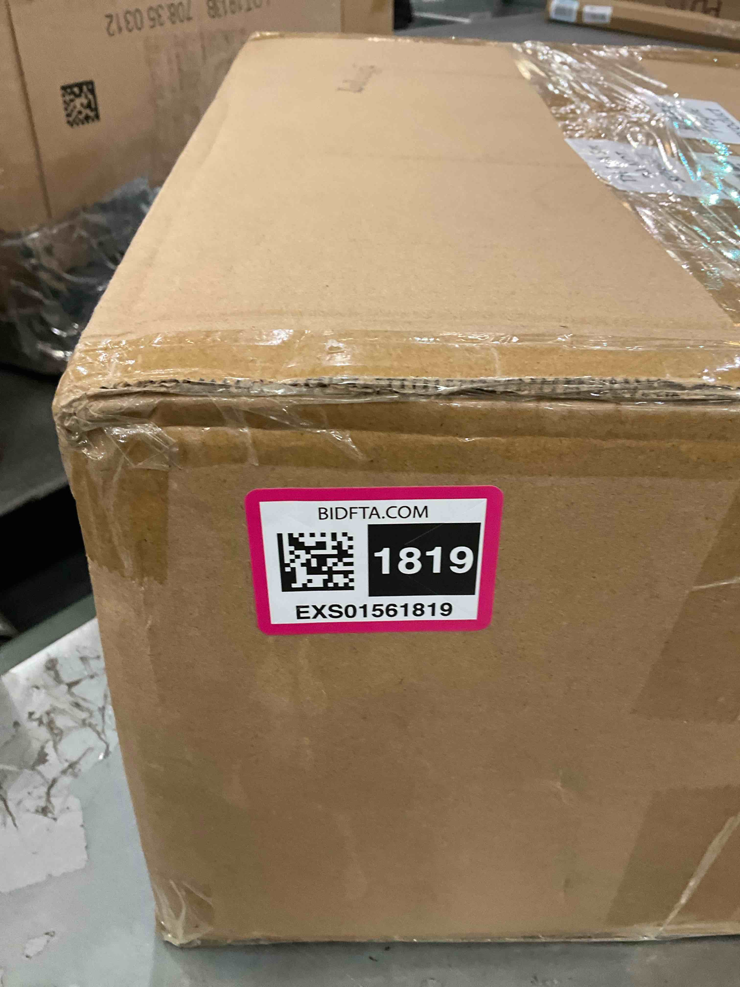 https://s3.amazonaws.com/lotting-images-prod/BargainHunt/EXS01561819_1717095188686.jpeg