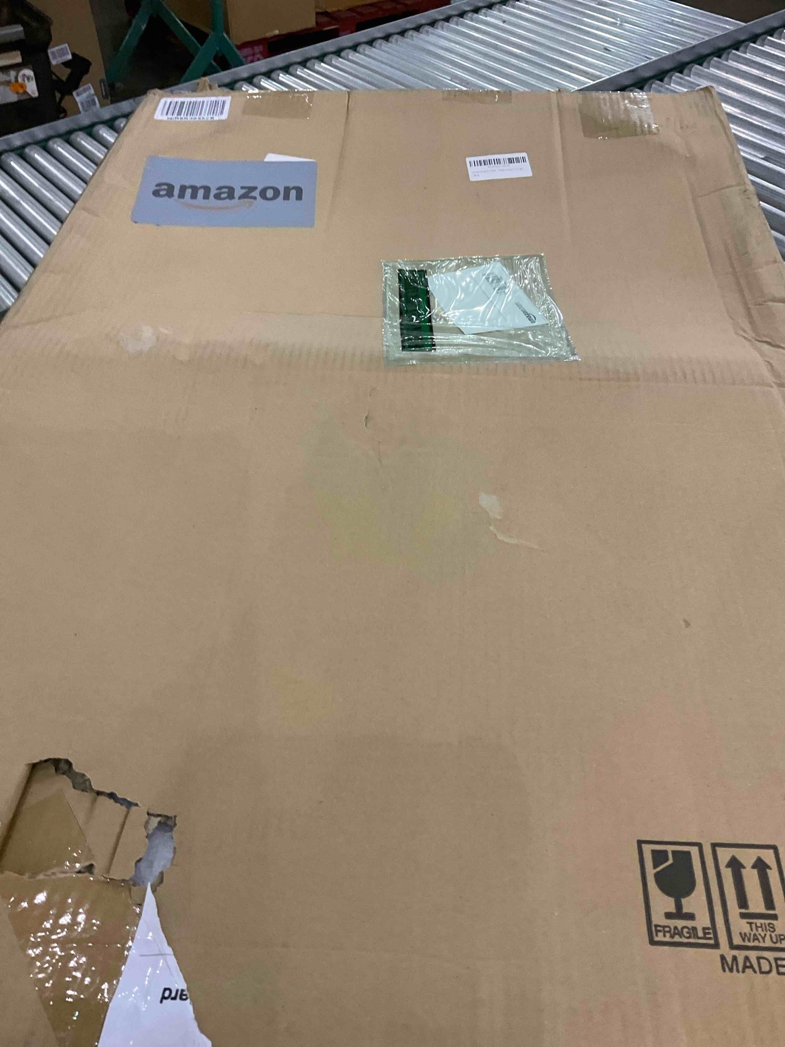 https://s3.amazonaws.com/lotting-images-prod/BargainHunt/EXS01561850_1717155099297.jpeg