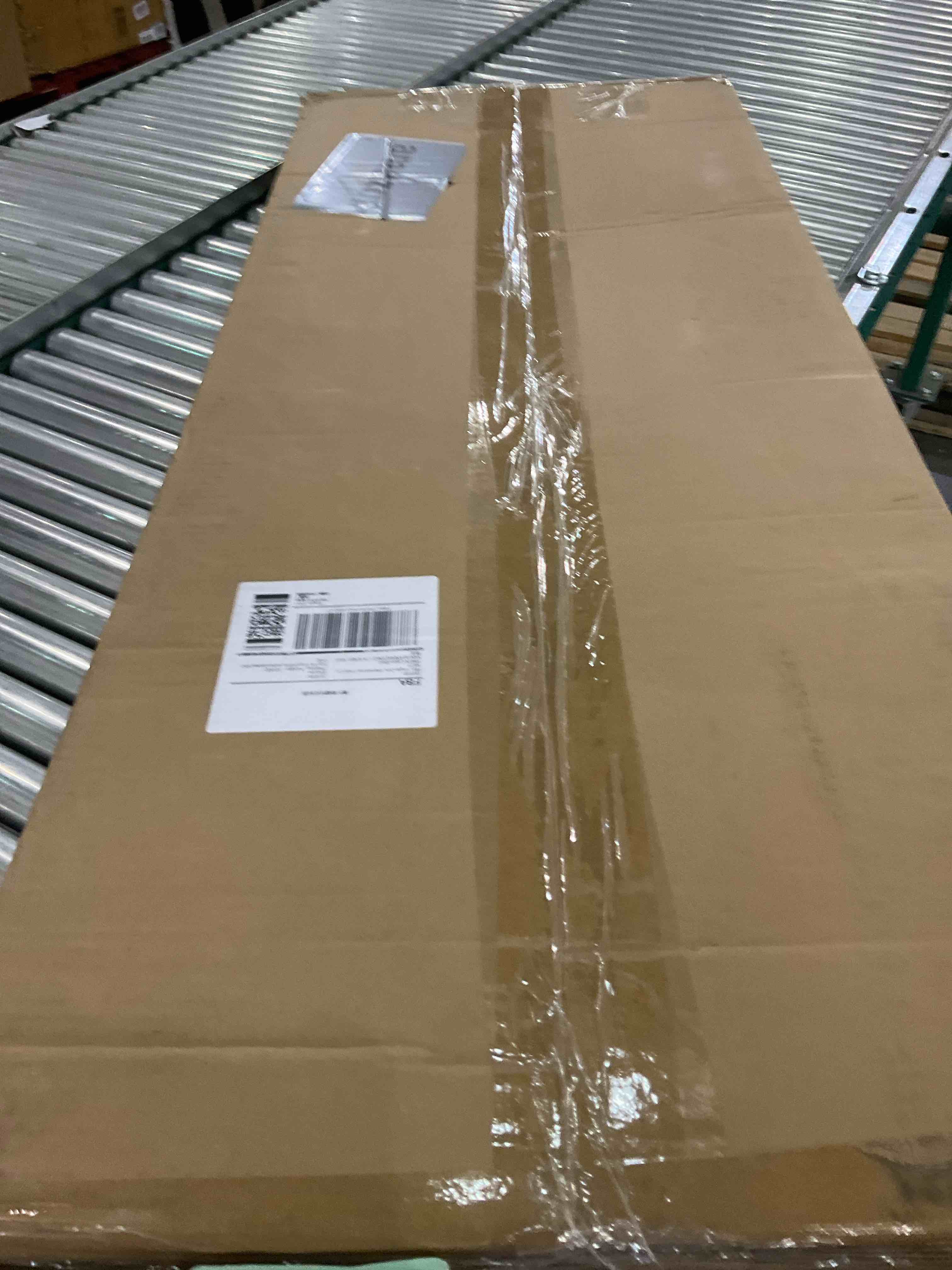 https://s3.amazonaws.com/lotting-images-prod/BargainHunt/EXS01561855_1717155438463.jpeg