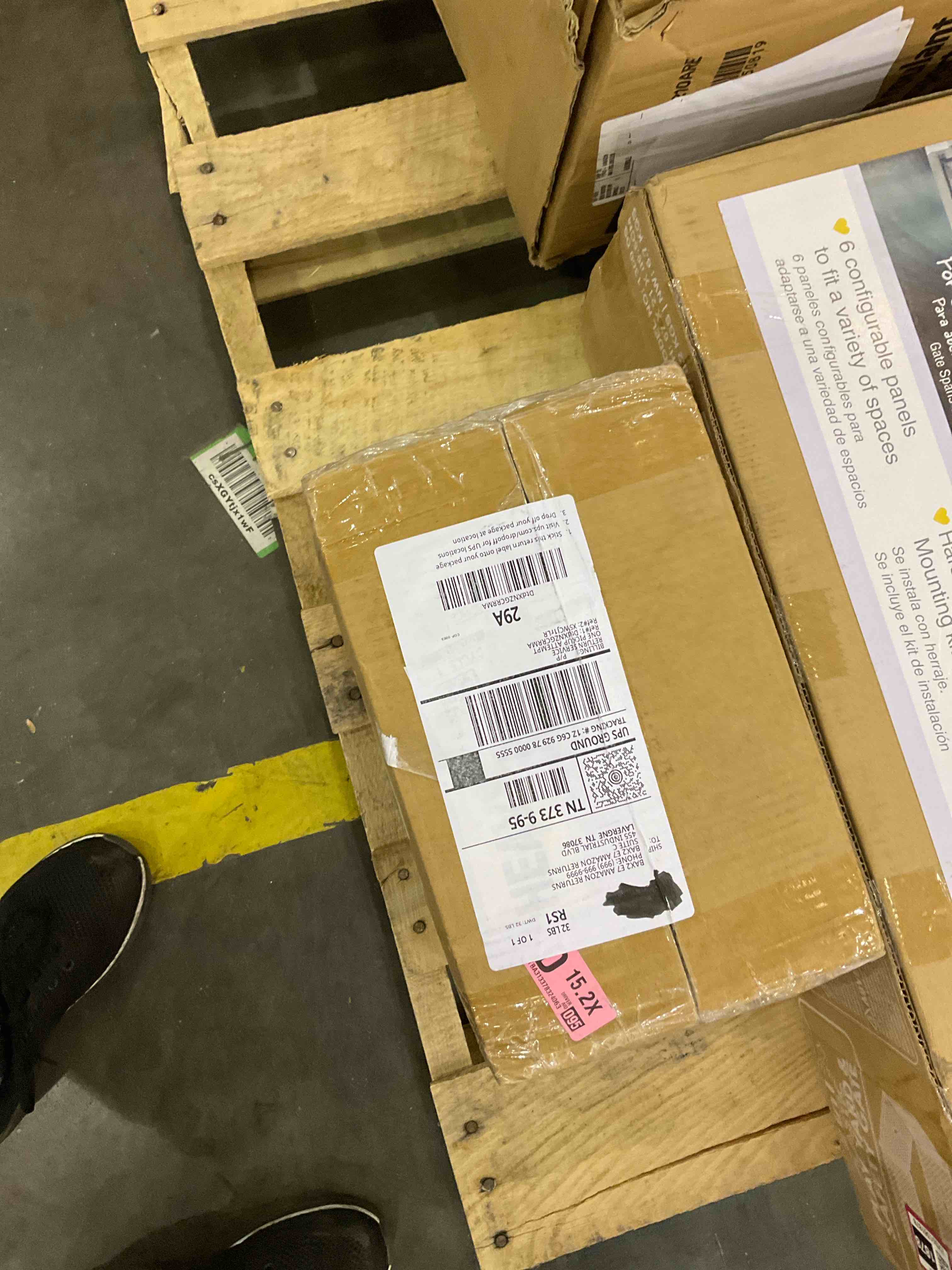 https://s3.amazonaws.com/lotting-images-prod/BargainHunt/EXS01561883_1717163012534.jpeg