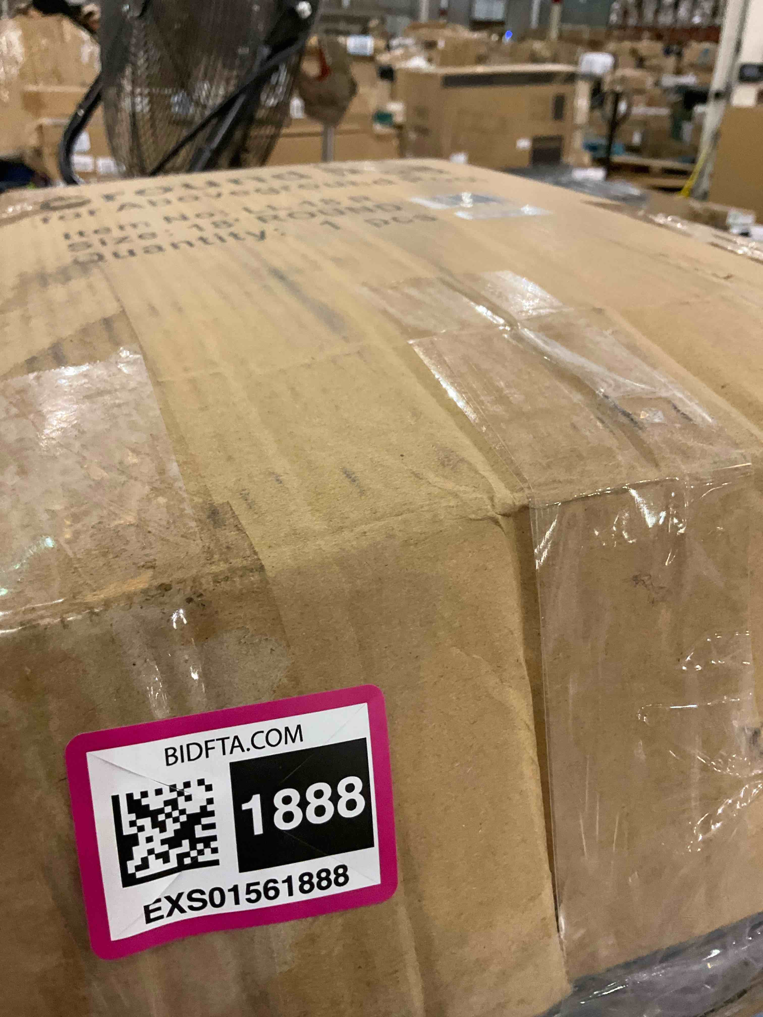 https://s3.amazonaws.com/lotting-images-prod/BargainHunt/EXS01561888_1717164216991.jpeg