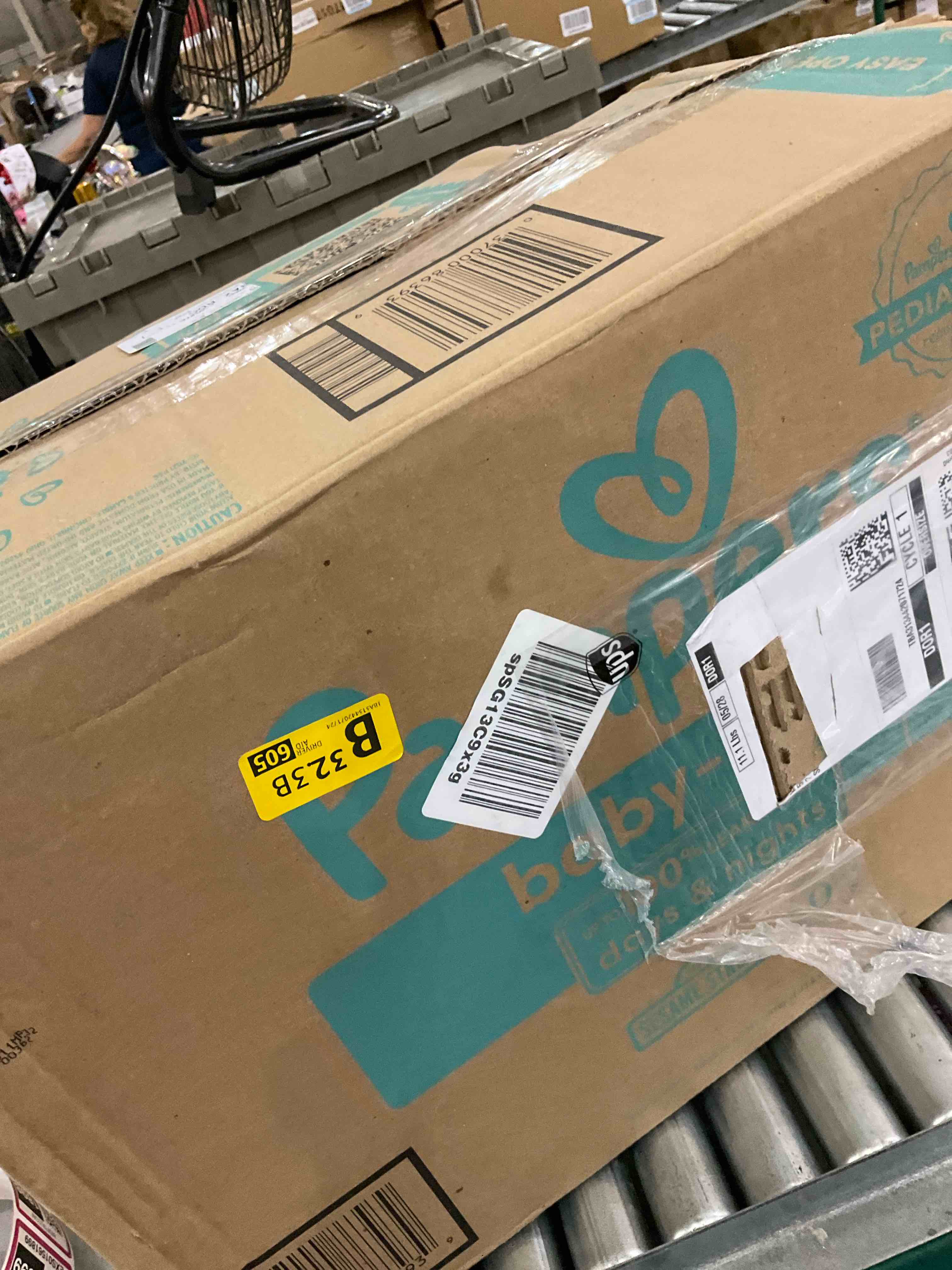 https://s3.amazonaws.com/lotting-images-prod/BargainHunt/EXS01561891_1717164885957.jpeg