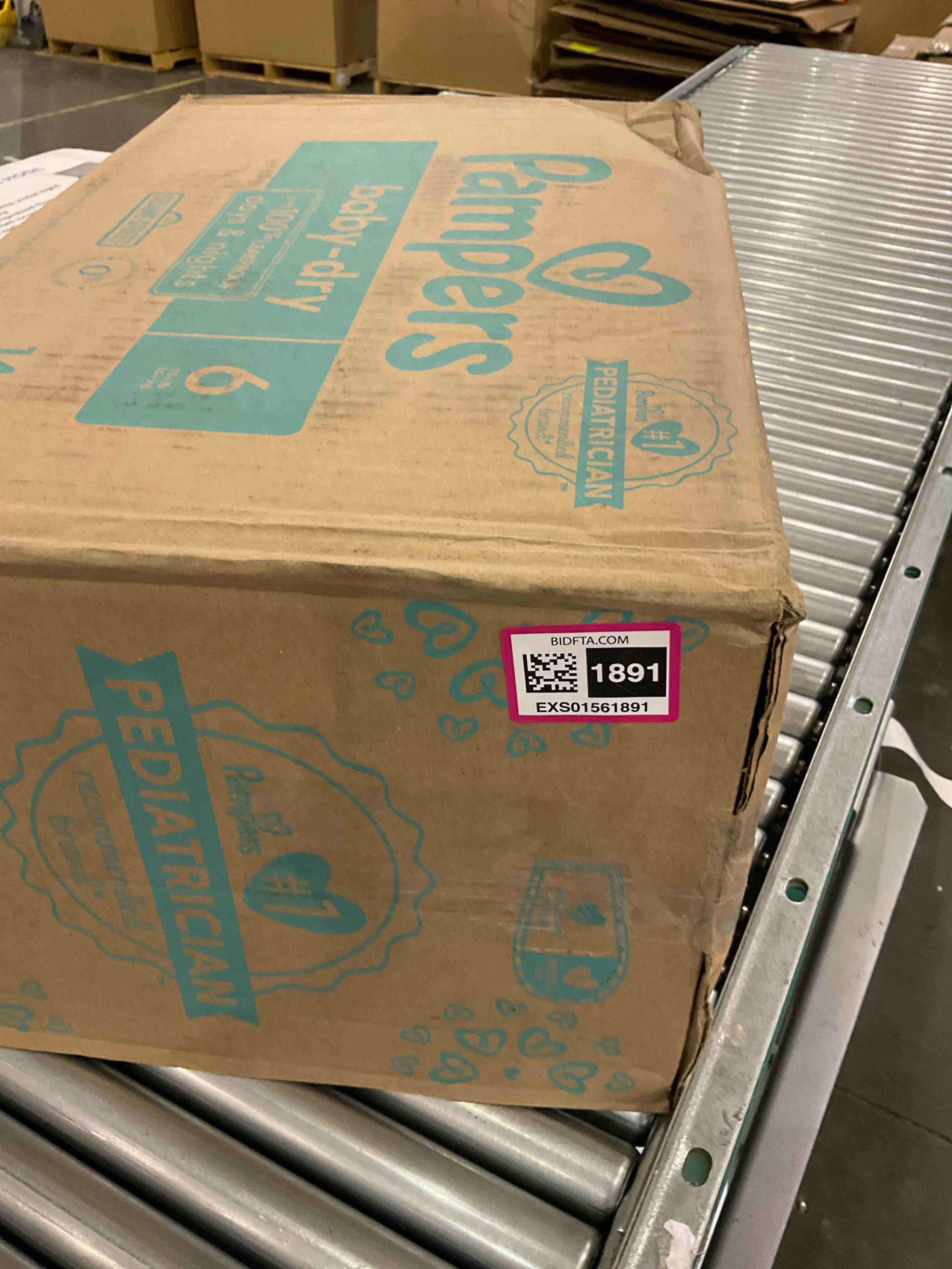 https://s3.amazonaws.com/lotting-images-prod/BargainHunt/EXS01561891_1717164899367.jpeg