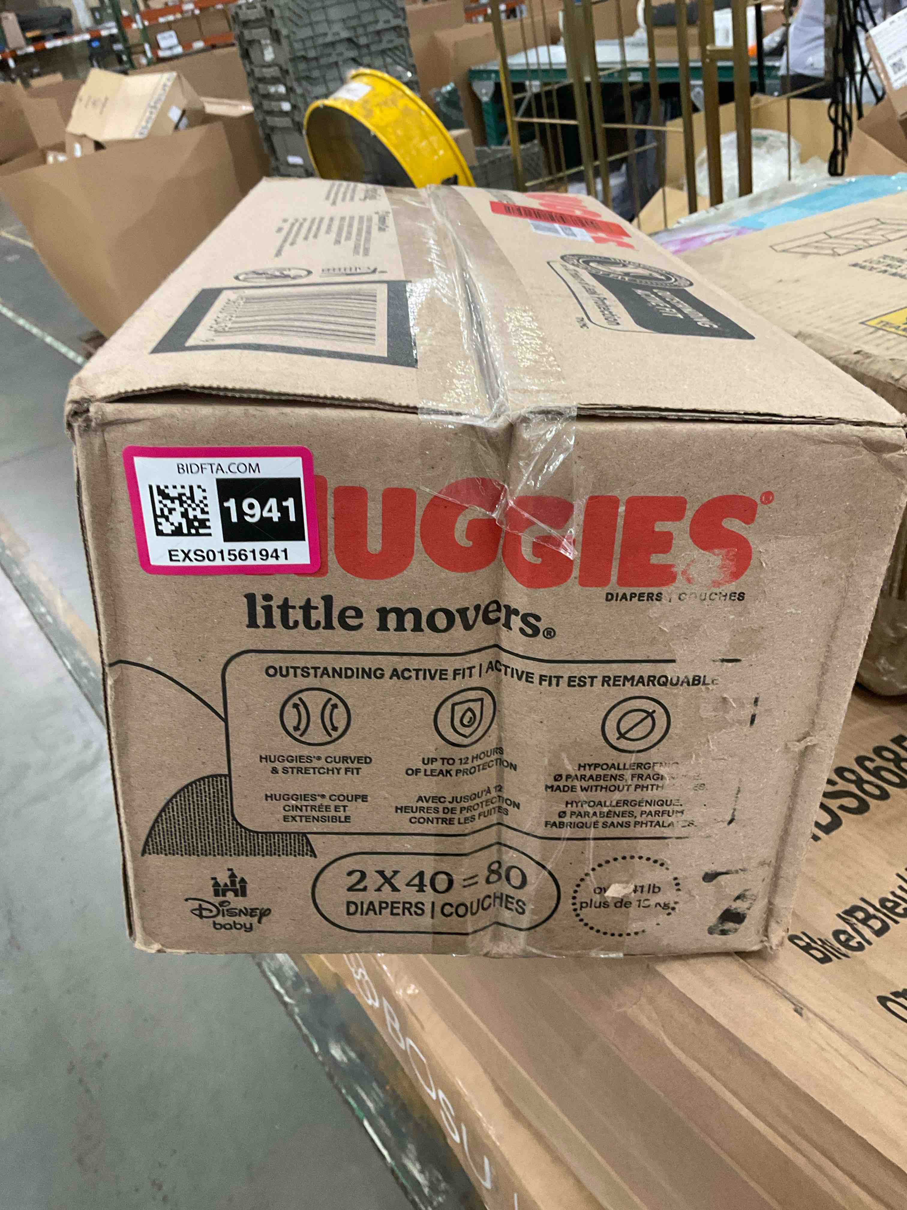 https://s3.amazonaws.com/lotting-images-prod/BargainHunt/EXS01561941_1717180300676.jpeg