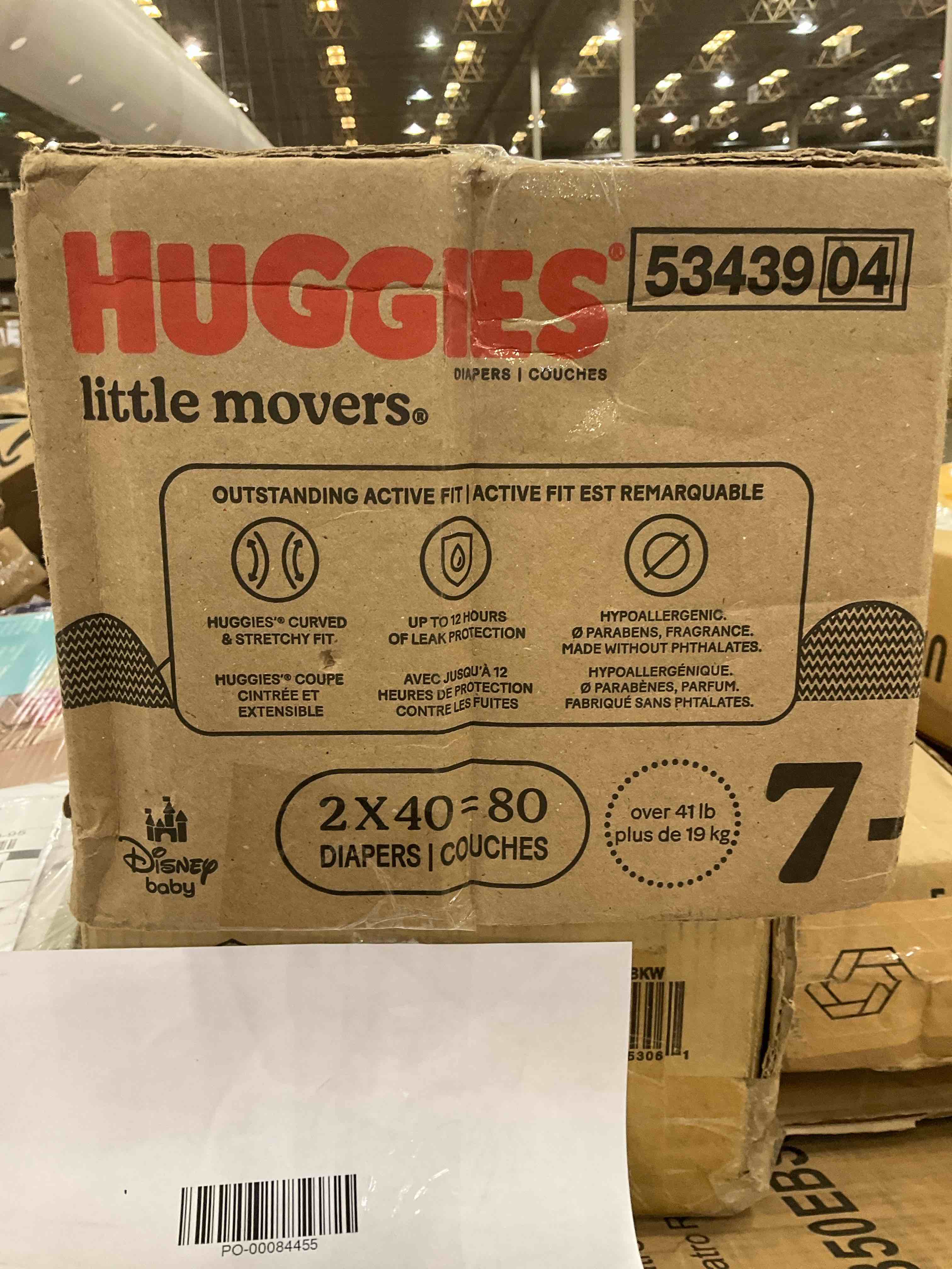 https://s3.amazonaws.com/lotting-images-prod/BargainHunt/EXS01561941_1717180318675.jpeg