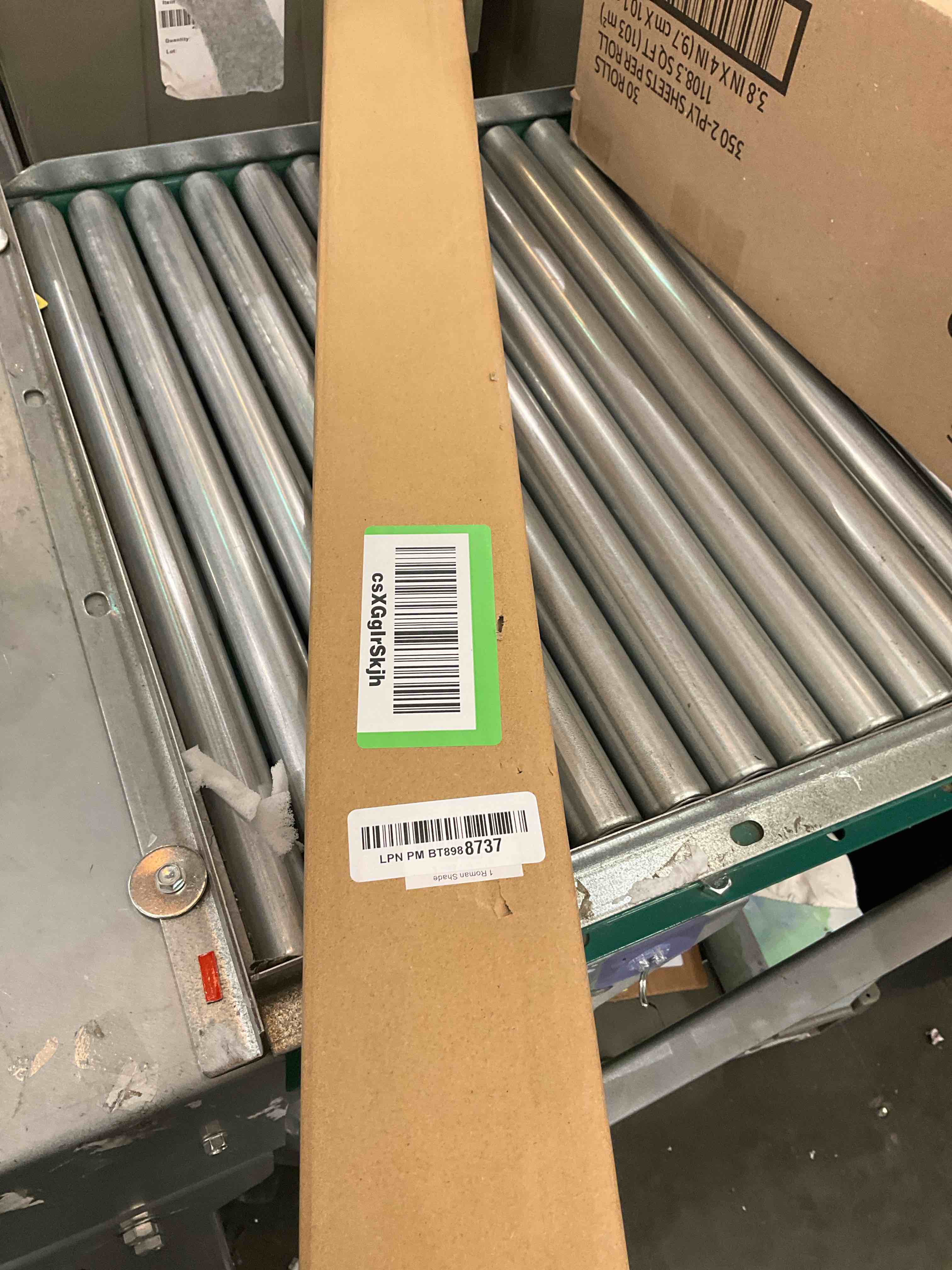 https://s3.amazonaws.com/lotting-images-prod/BargainHunt/EXS01562019_1716313739039.jpeg