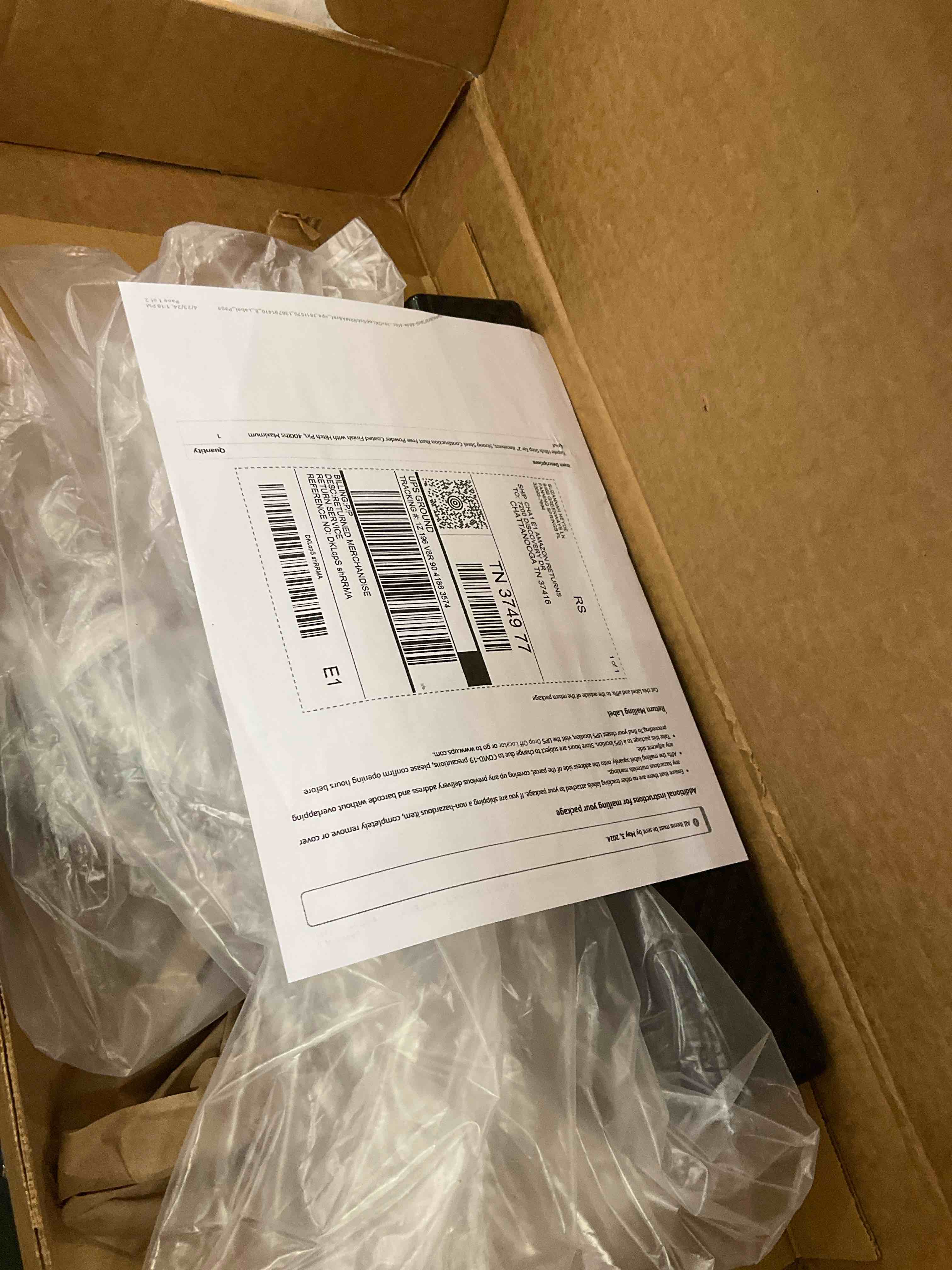 https://s3.amazonaws.com/lotting-images-prod/BargainHunt/EXS01562021_1716313869590.jpeg