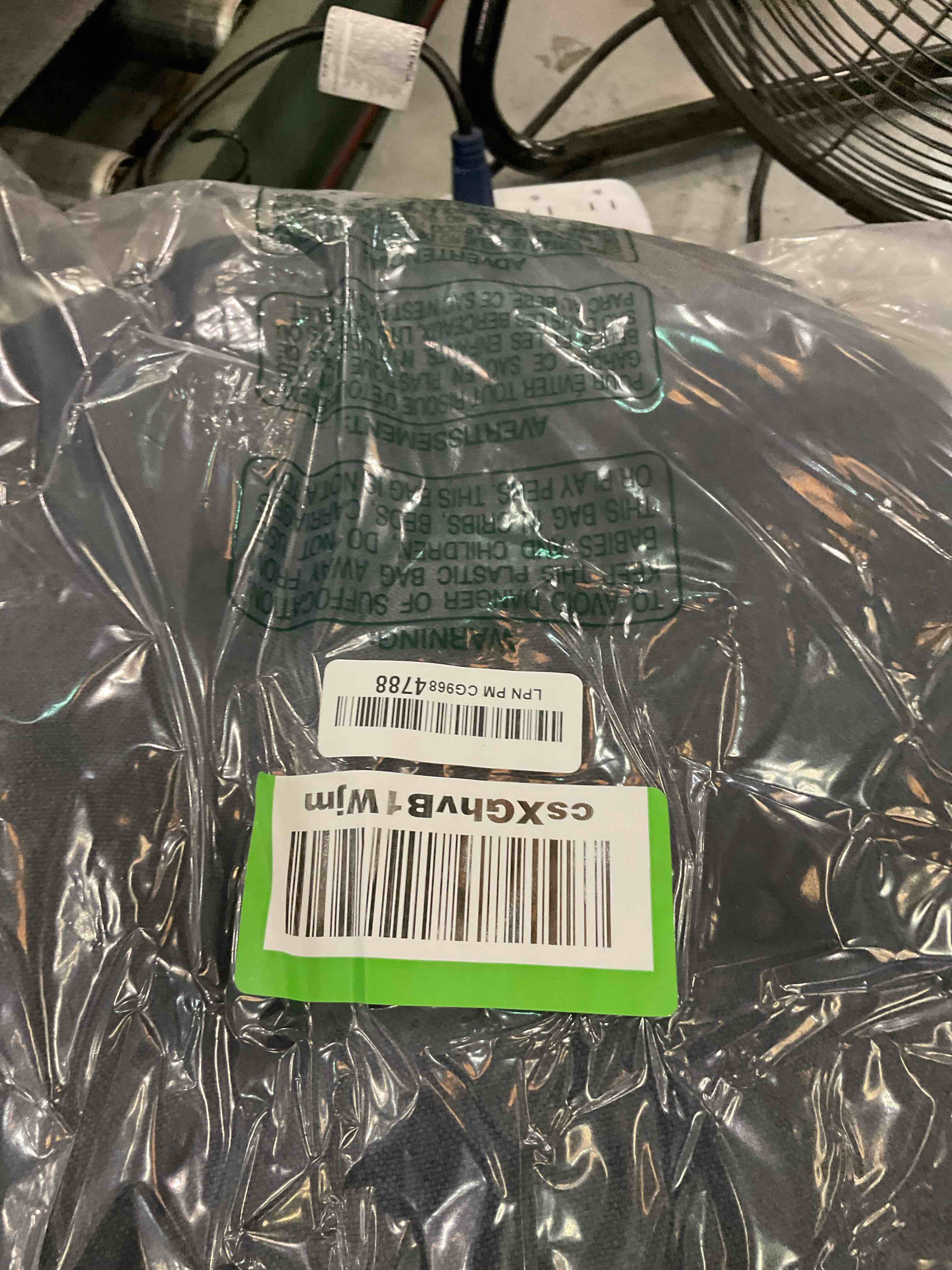 https://s3.amazonaws.com/lotting-images-prod/BargainHunt/EXS01562023_1716313963488.jpeg