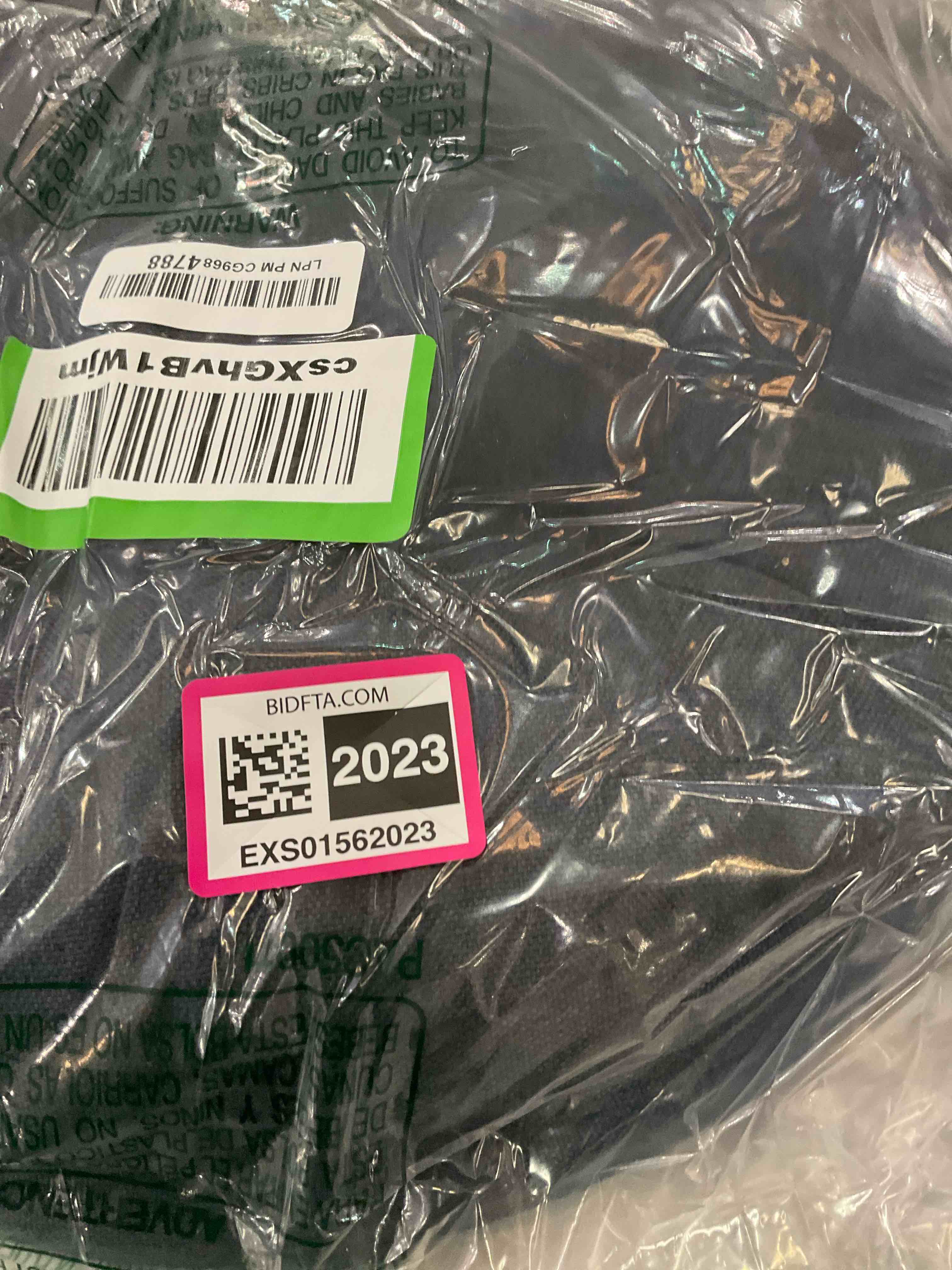 https://s3.amazonaws.com/lotting-images-prod/BargainHunt/EXS01562023_1716313969647.jpeg