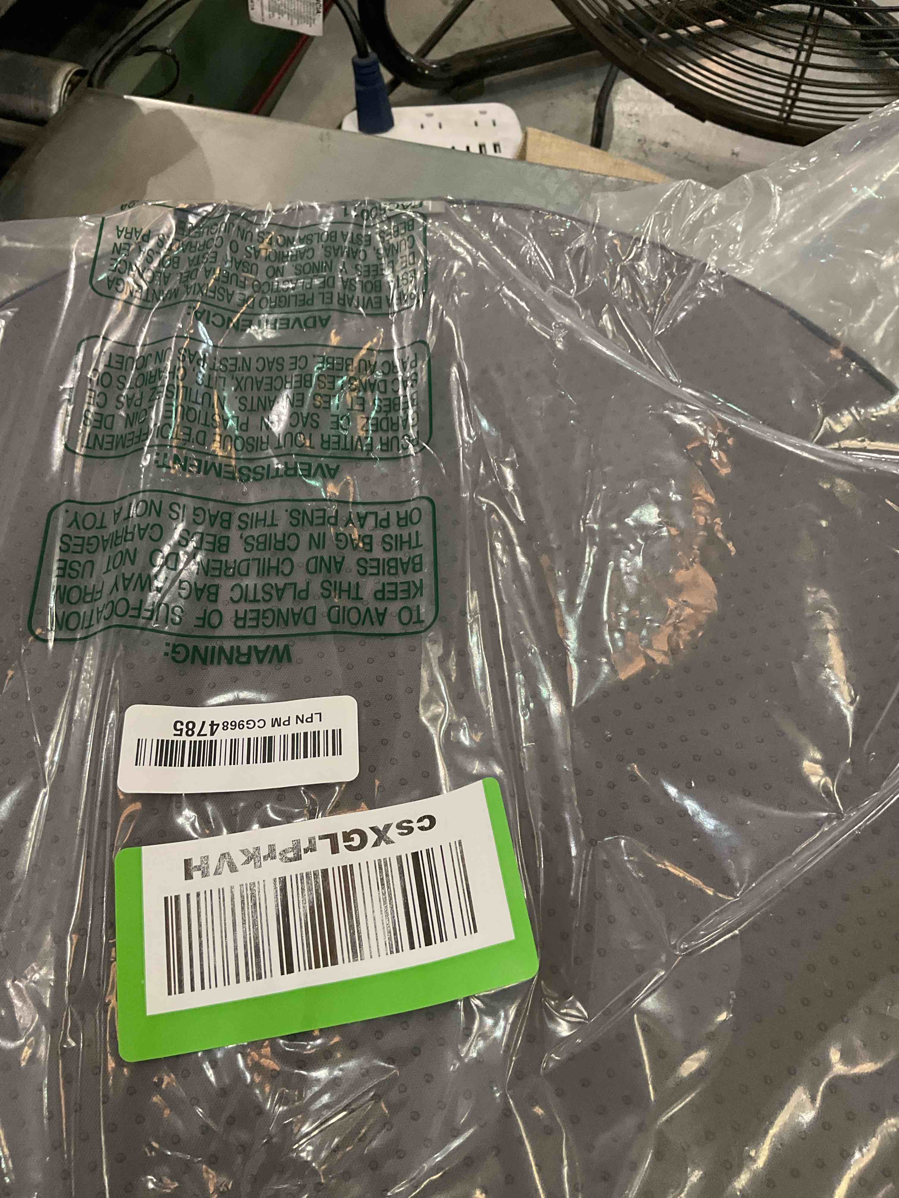 https://s3.amazonaws.com/lotting-images-prod/BargainHunt/EXS01562026_1716314039962.jpeg