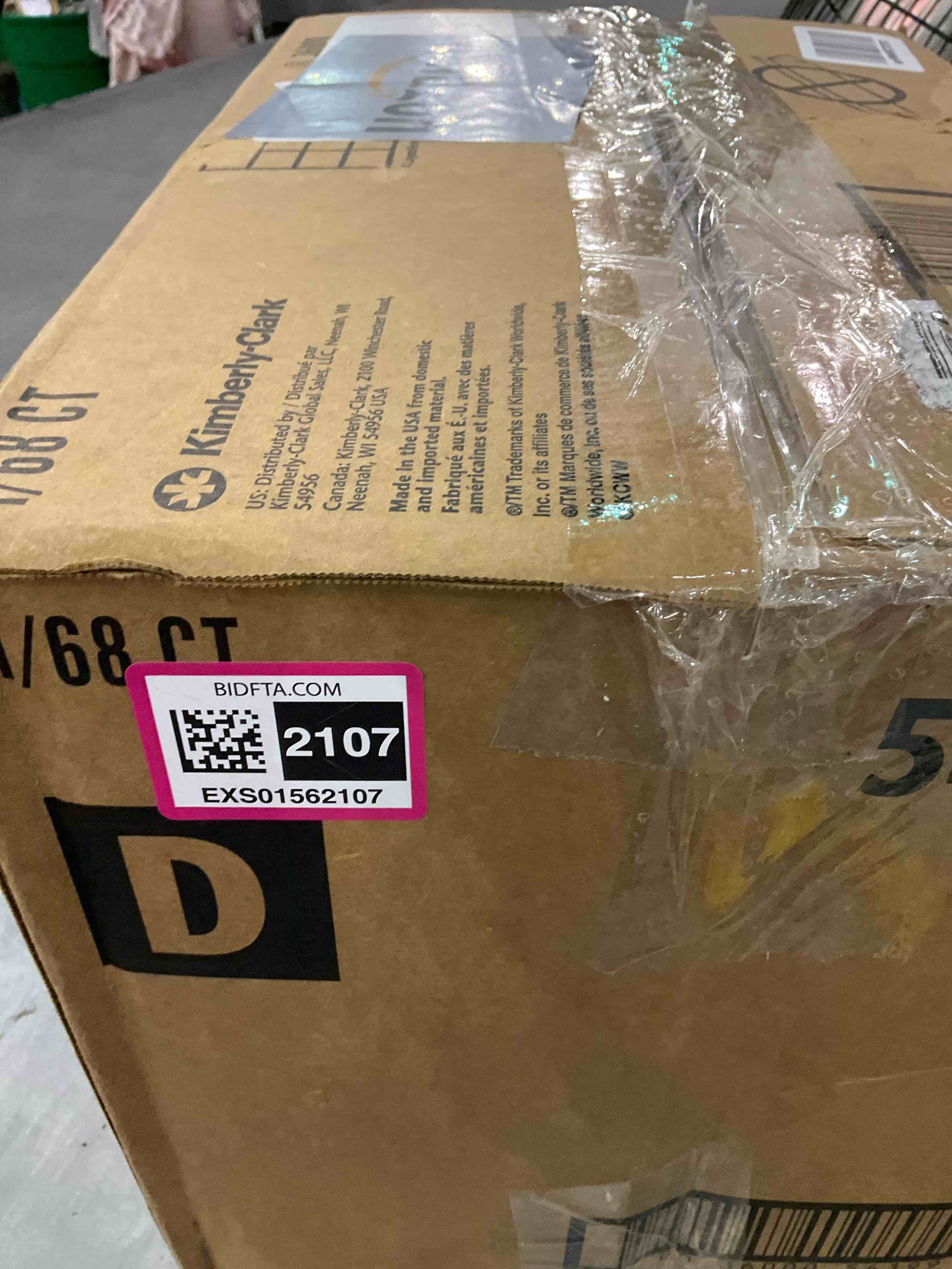 https://s3.amazonaws.com/lotting-images-prod/BargainHunt/EXS01562107_1716379830547.jpeg