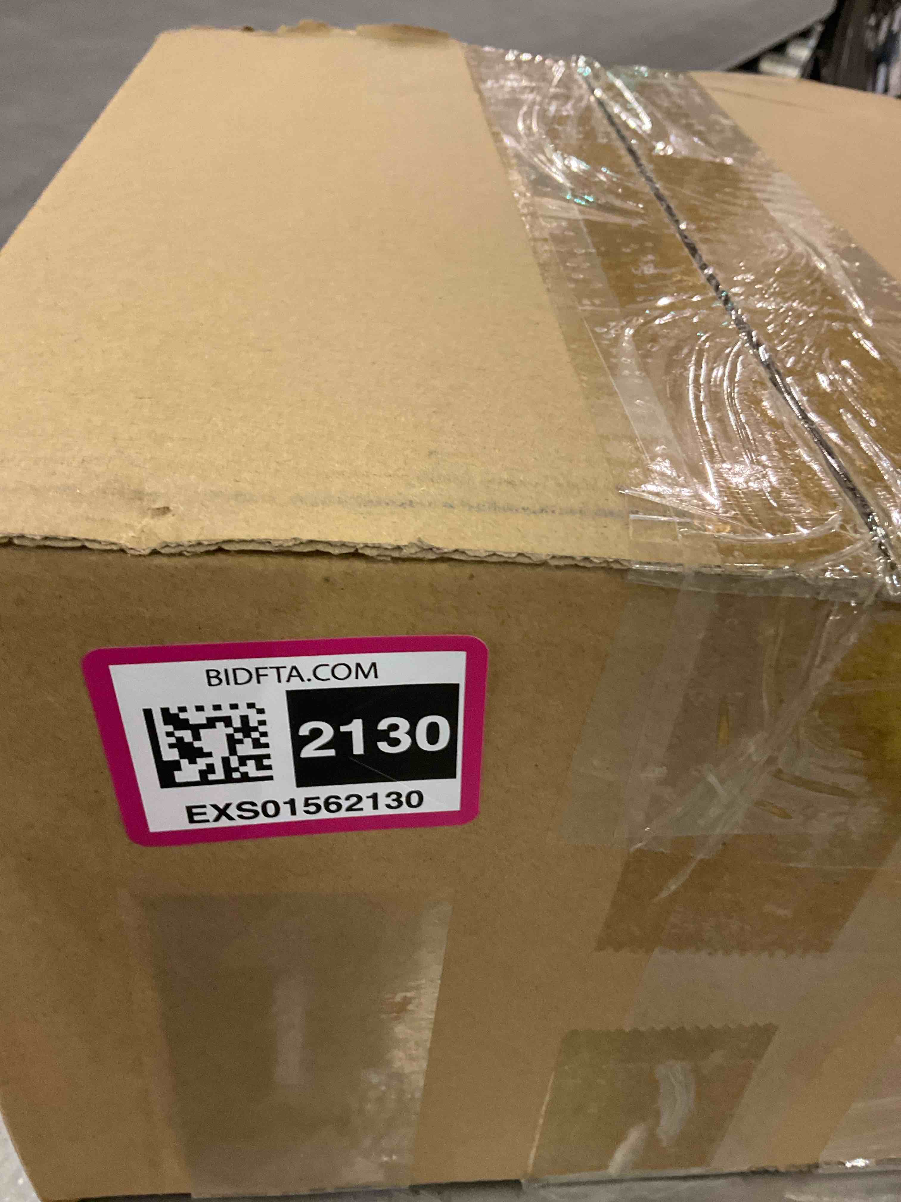 https://s3.amazonaws.com/lotting-images-prod/BargainHunt/EXS01562130_1716384463881.jpeg