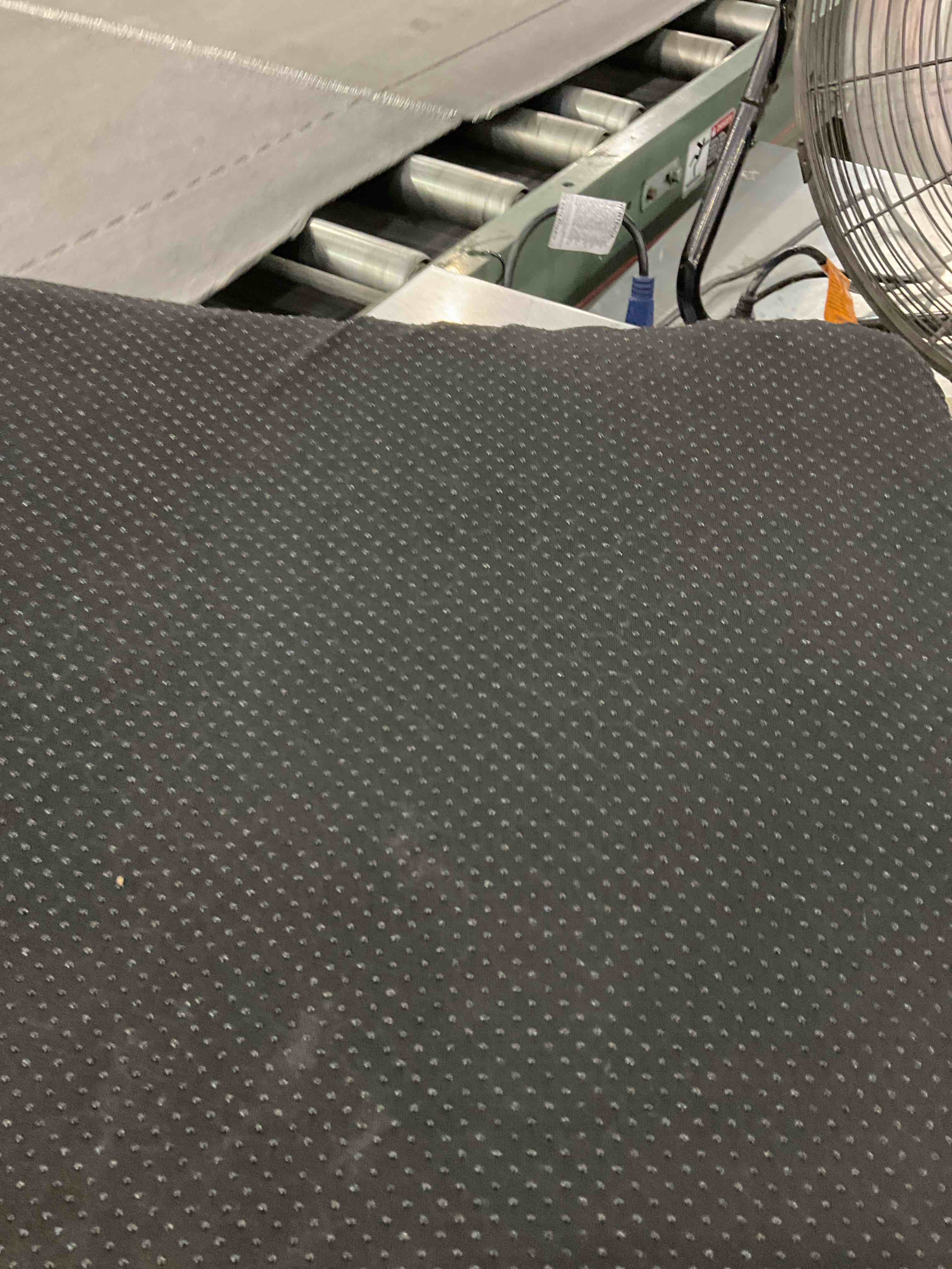 gel cushion 