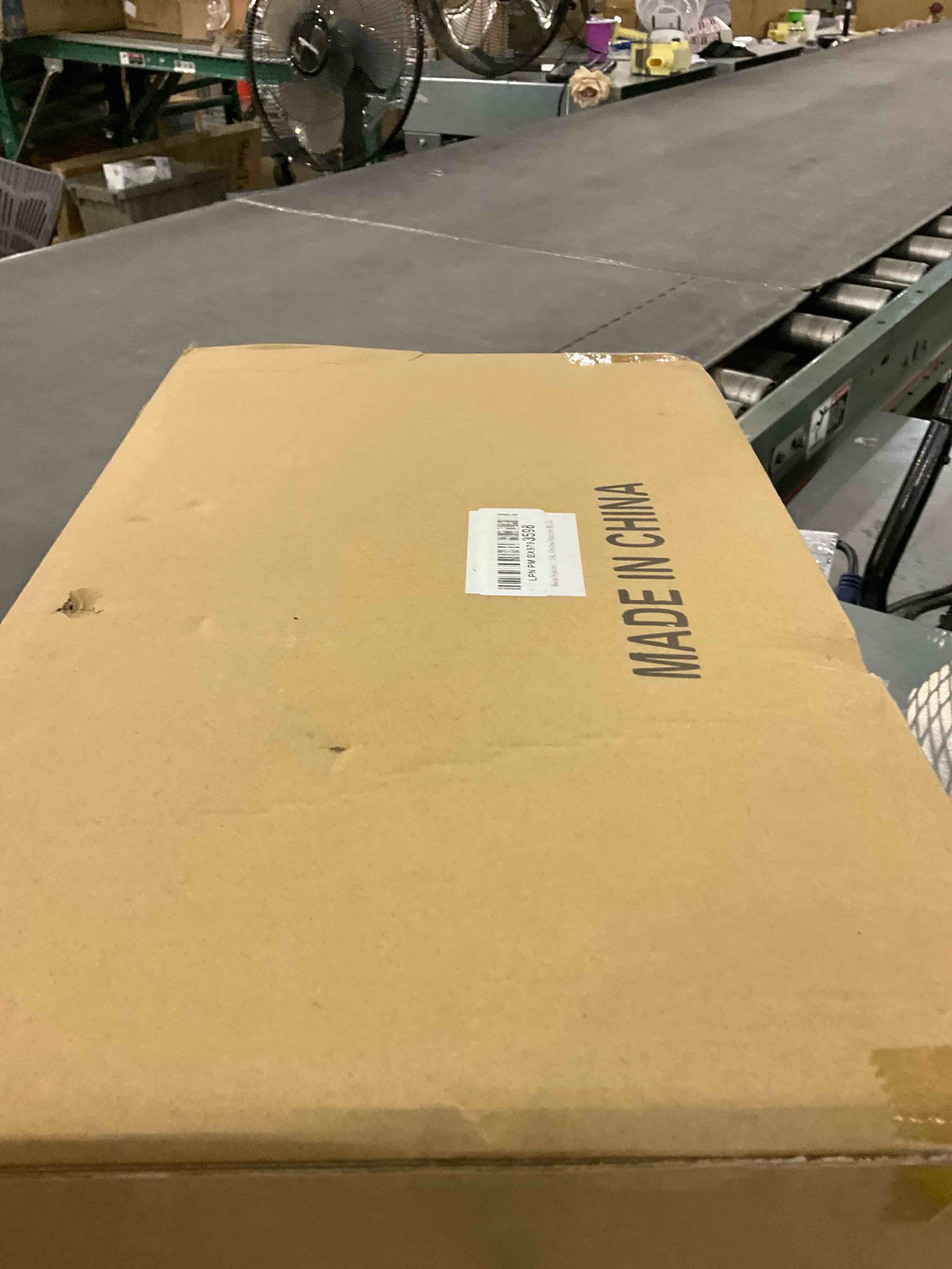 https://s3.amazonaws.com/lotting-images-prod/BargainHunt/EXS01562371_1716491434426.jpeg
