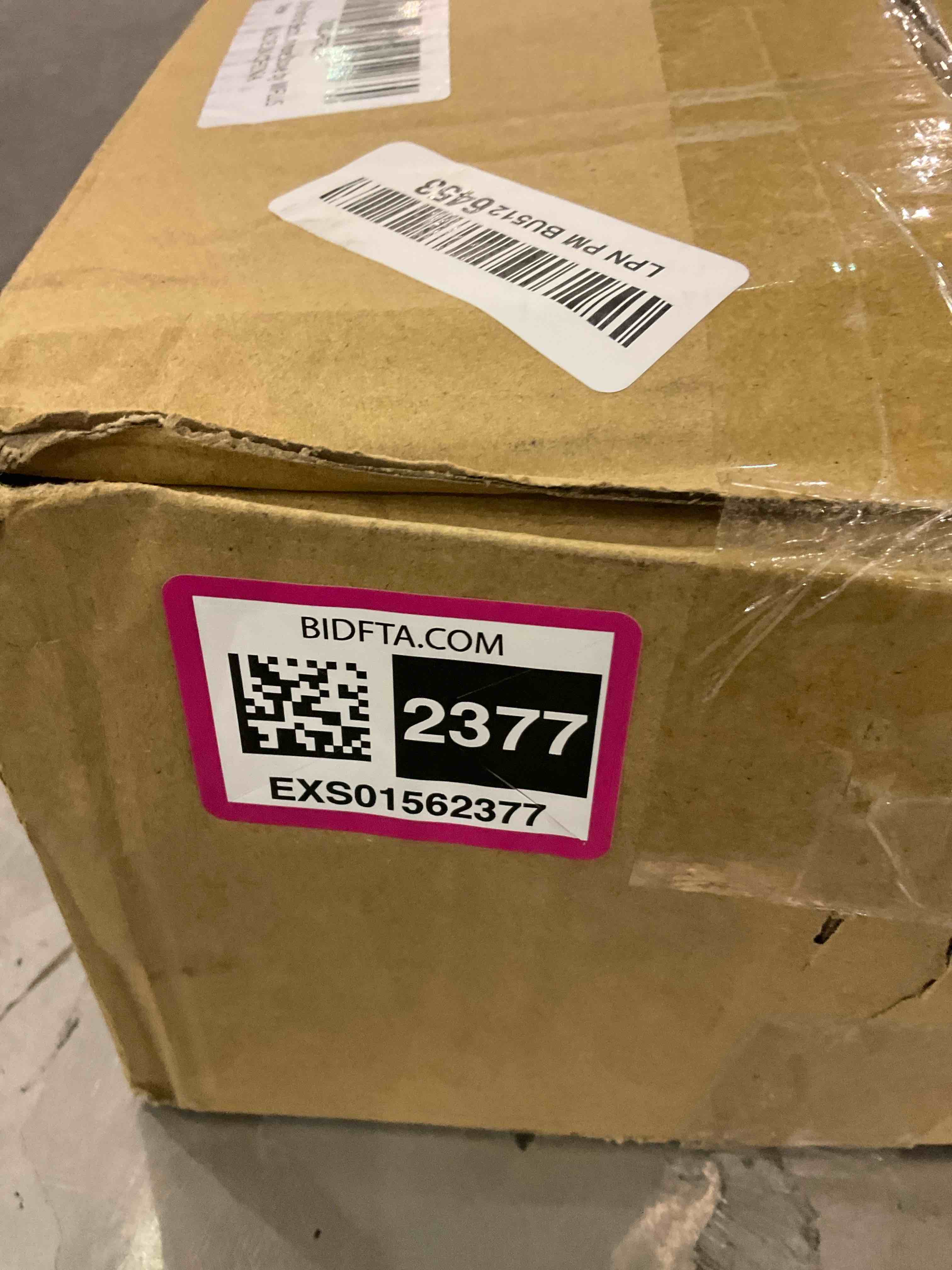 https://s3.amazonaws.com/lotting-images-prod/BargainHunt/EXS01562377_1716491638947.jpeg