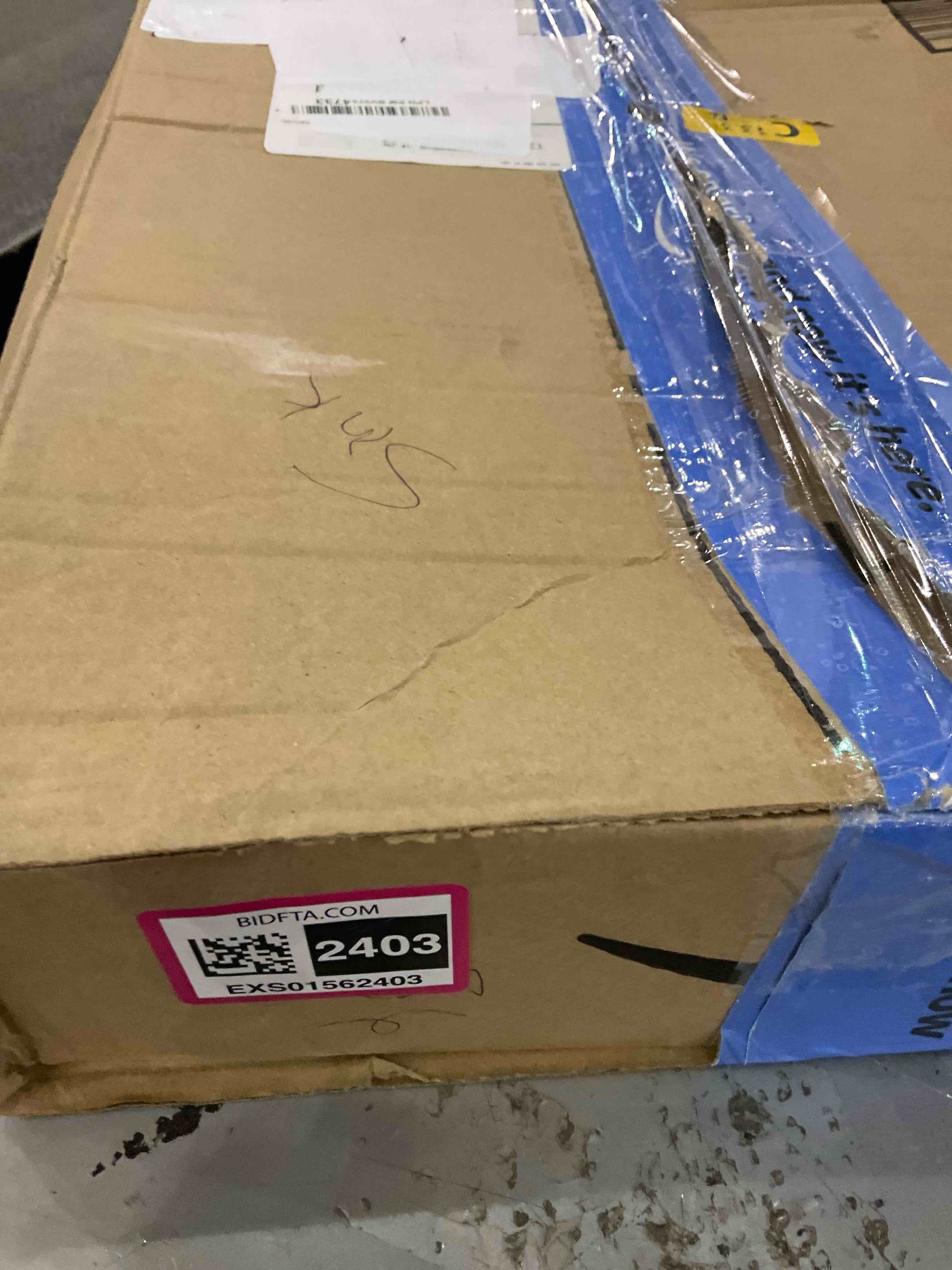 https://s3.amazonaws.com/lotting-images-prod/BargainHunt/EXS01562403_1716895836856.jpeg