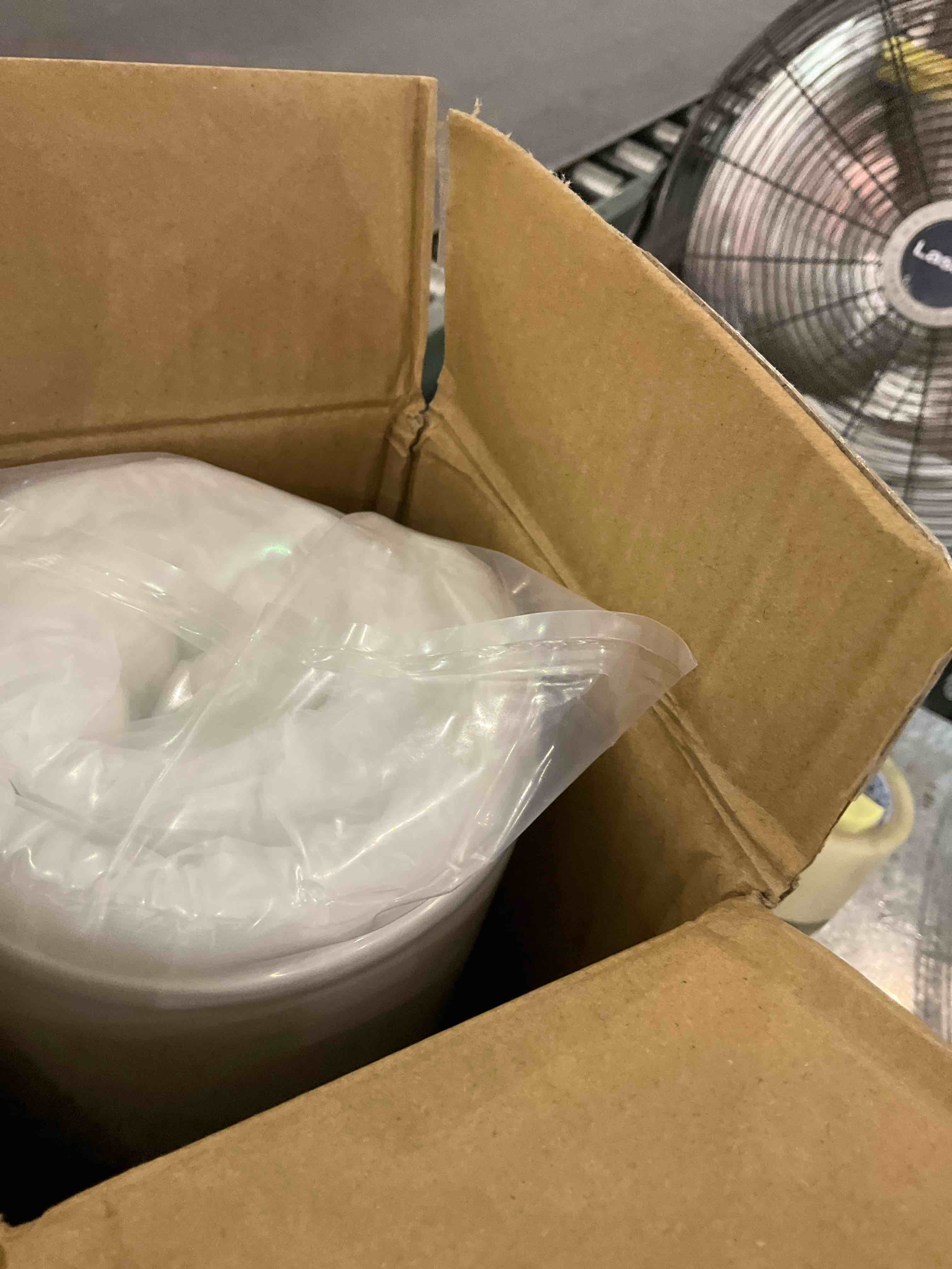 infant mattress 