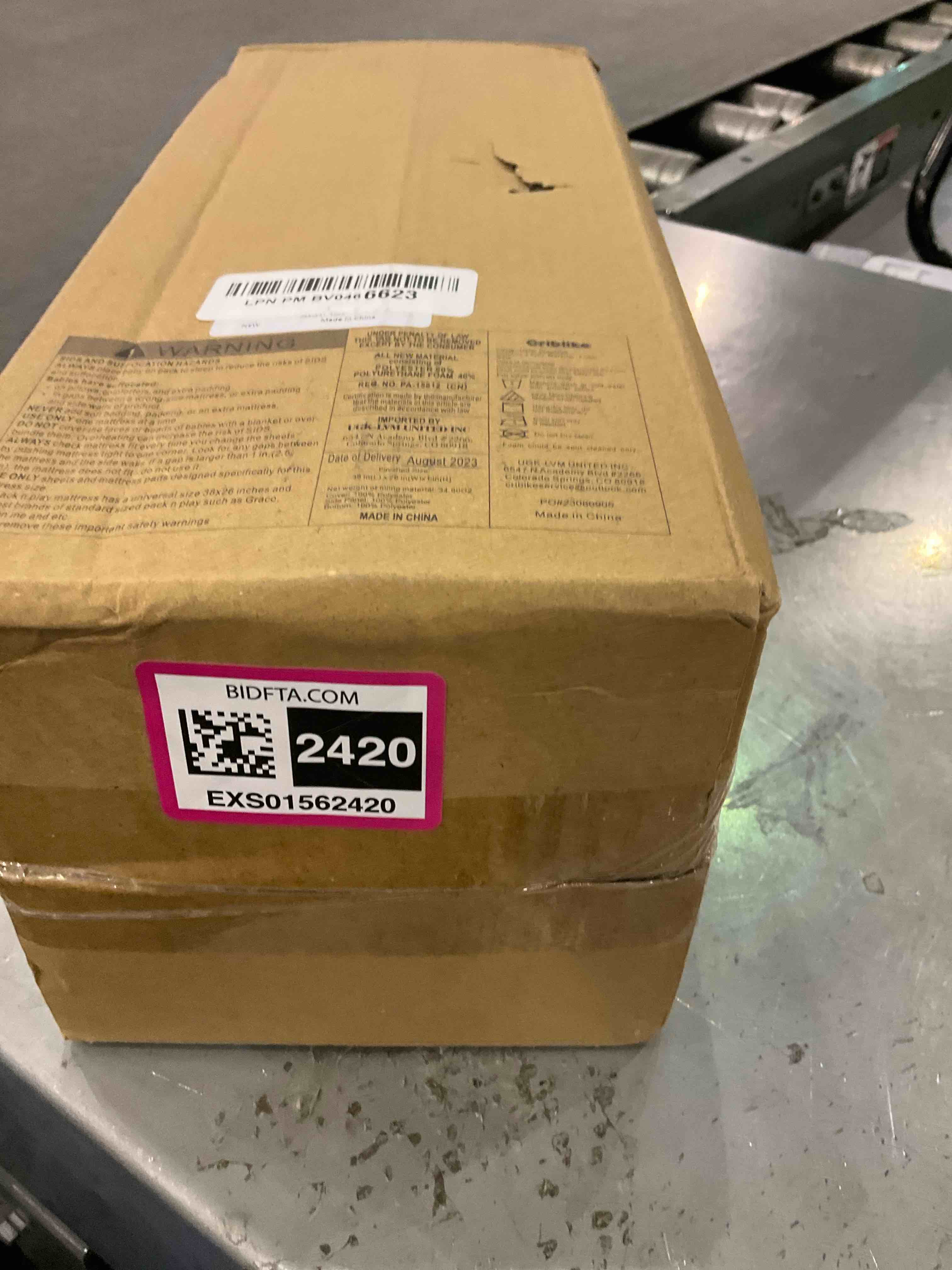 https://s3.amazonaws.com/lotting-images-prod/BargainHunt/EXS01562420_1716897462480.jpeg