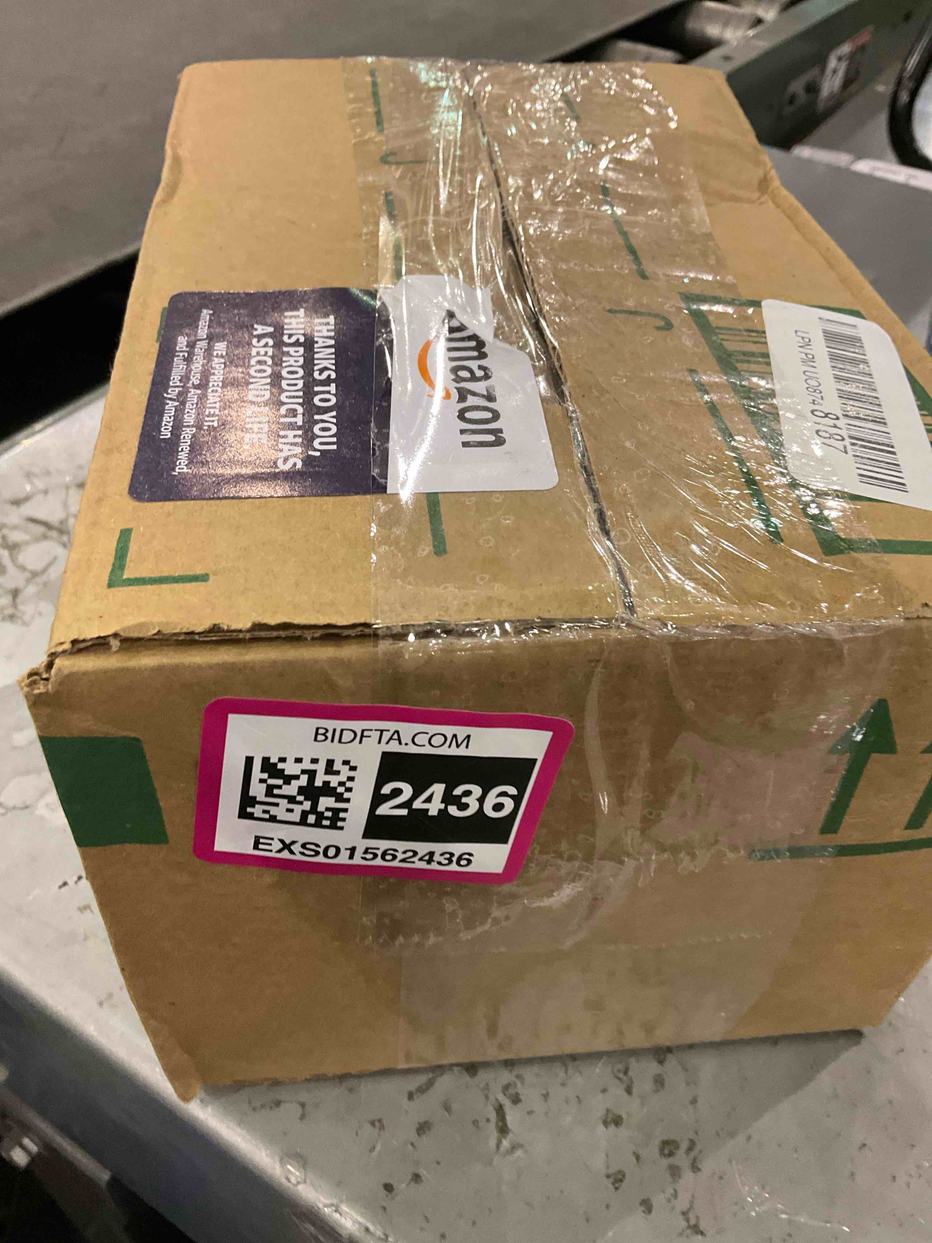 https://s3.amazonaws.com/lotting-images-prod/BargainHunt/EXS01562436_1716898434366.jpeg