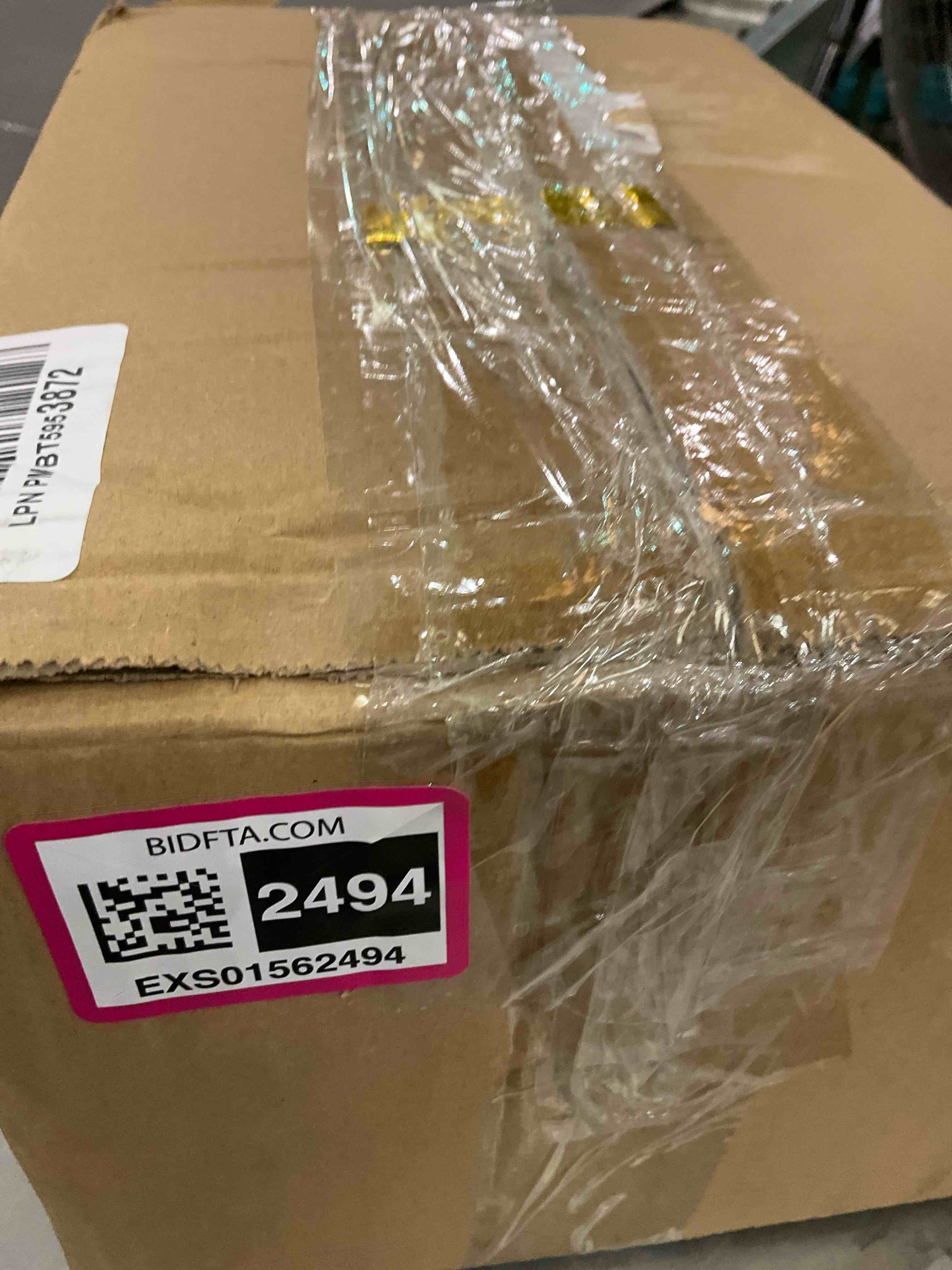 https://s3.amazonaws.com/lotting-images-prod/BargainHunt/EXS01562494_1716905018729.jpeg