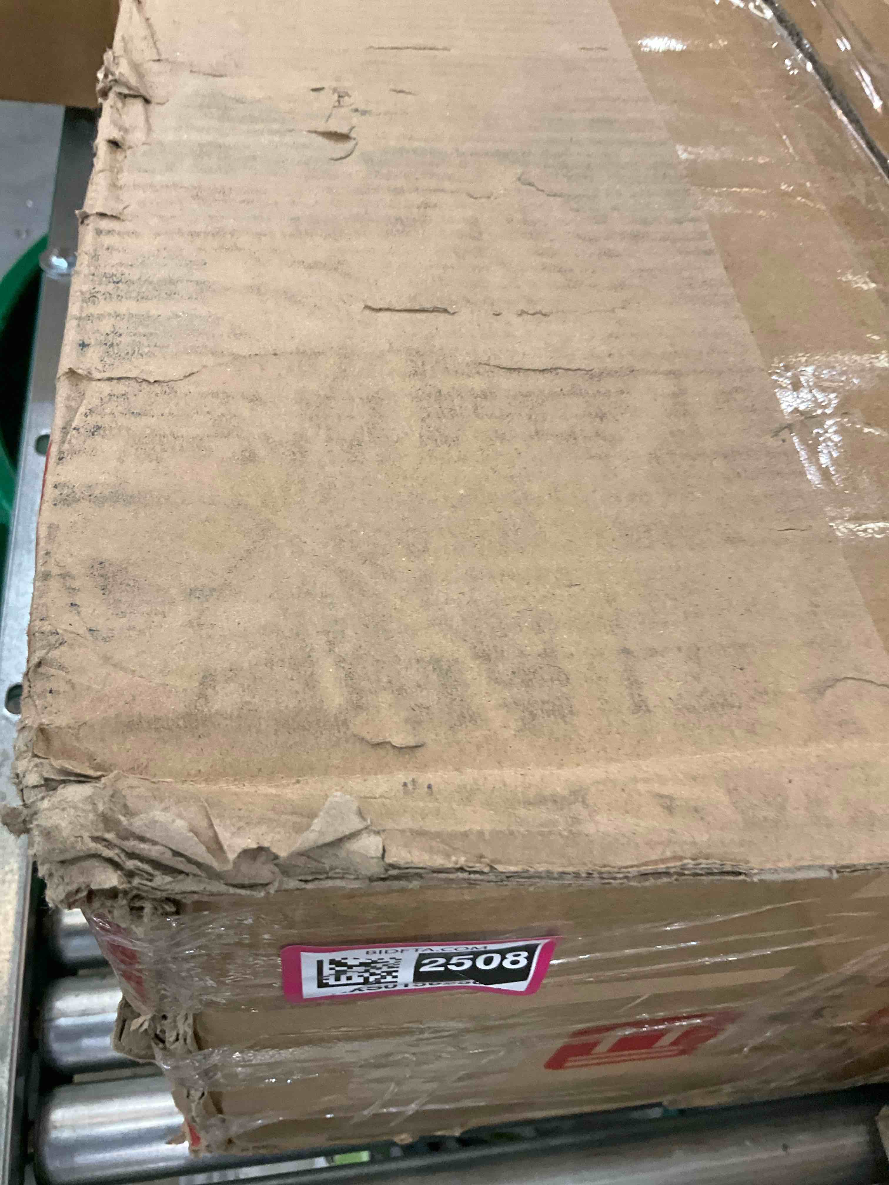 https://s3.amazonaws.com/lotting-images-prod/BargainHunt/EXS01562508_1716910306465.jpeg