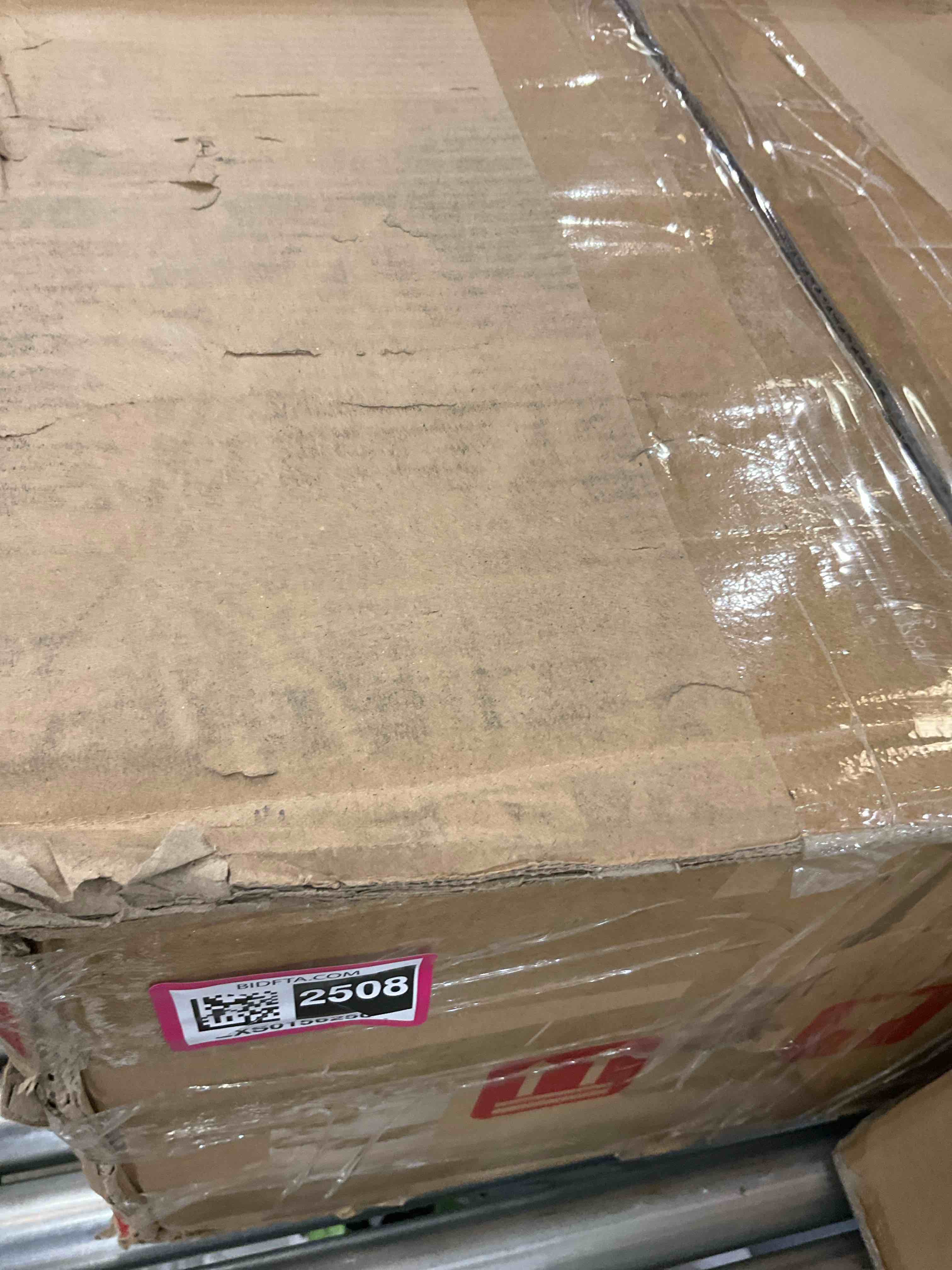 https://s3.amazonaws.com/lotting-images-prod/BargainHunt/EXS01562508_1716910307471.jpeg