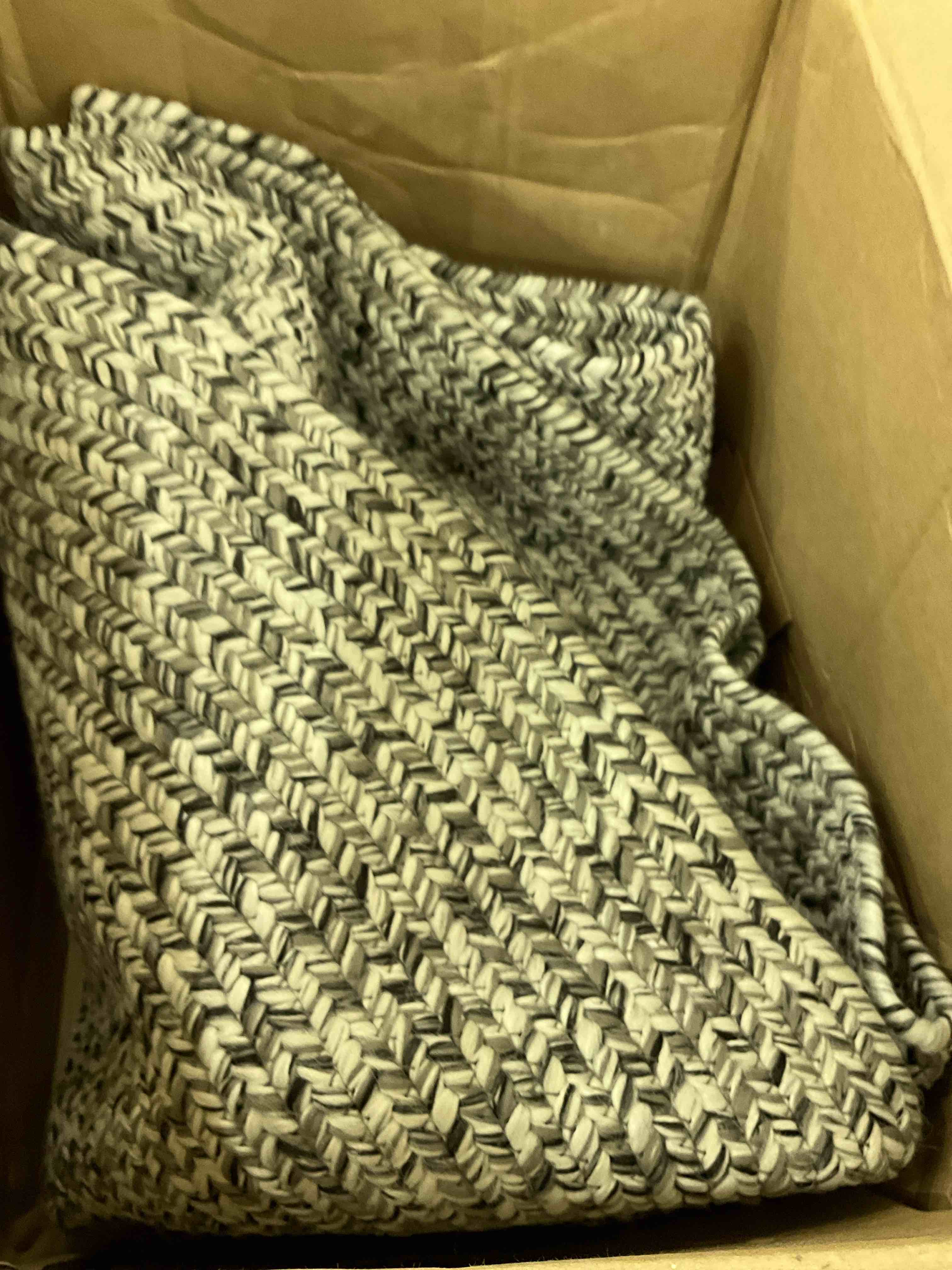 area rug 