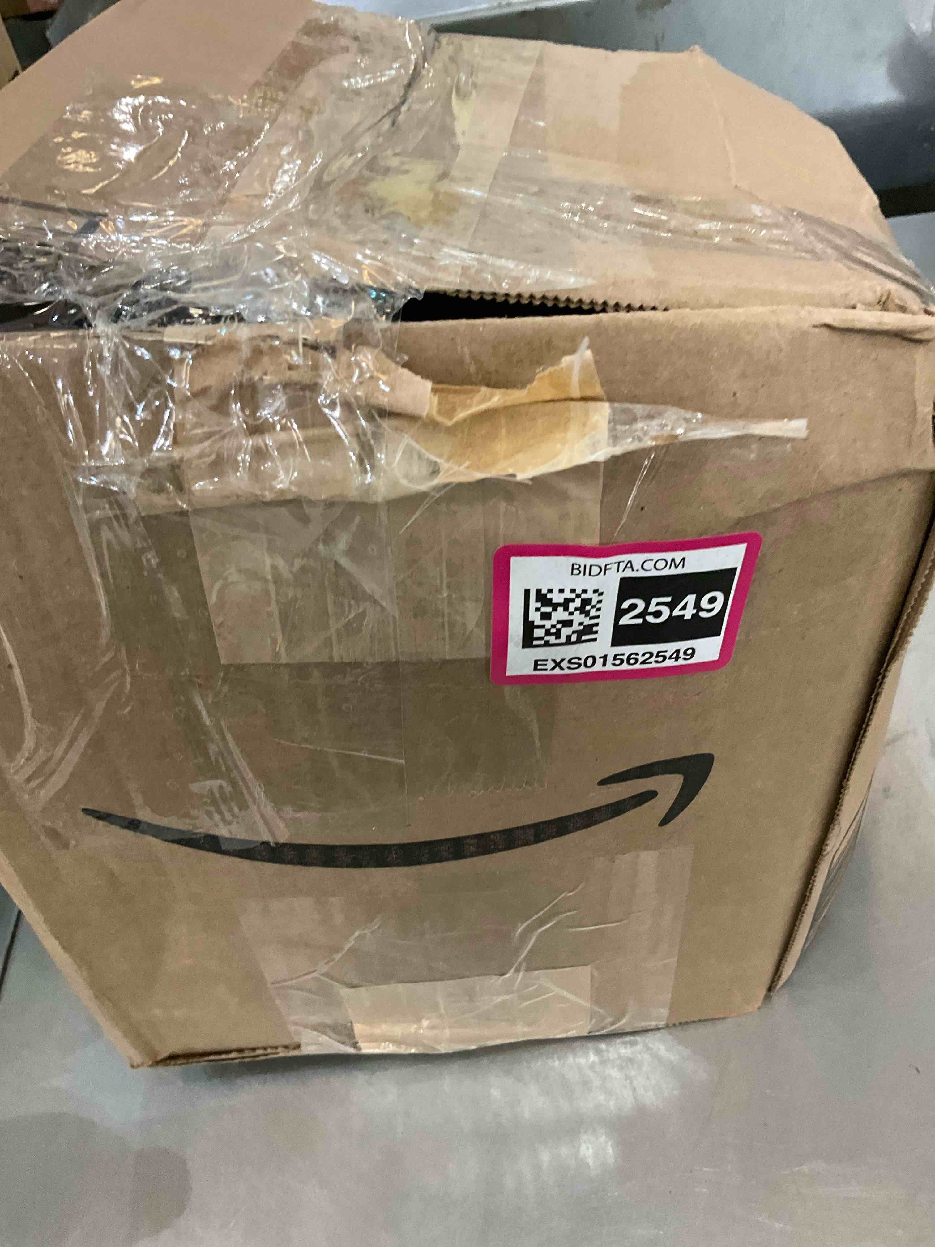 https://s3.amazonaws.com/lotting-images-prod/BargainHunt/EXS01562549_1716995918633.jpeg