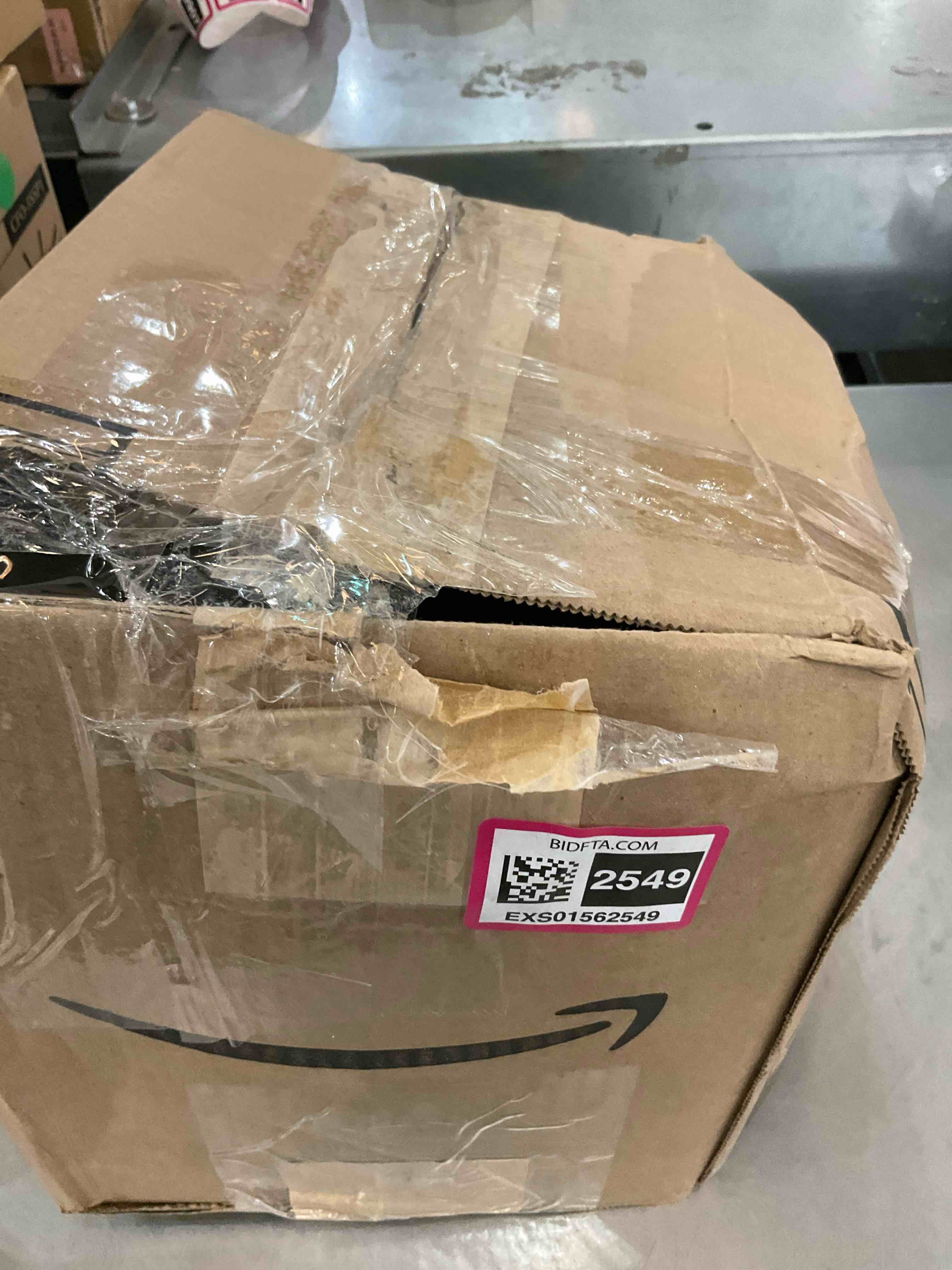 https://s3.amazonaws.com/lotting-images-prod/BargainHunt/EXS01562549_1716995921783.jpeg