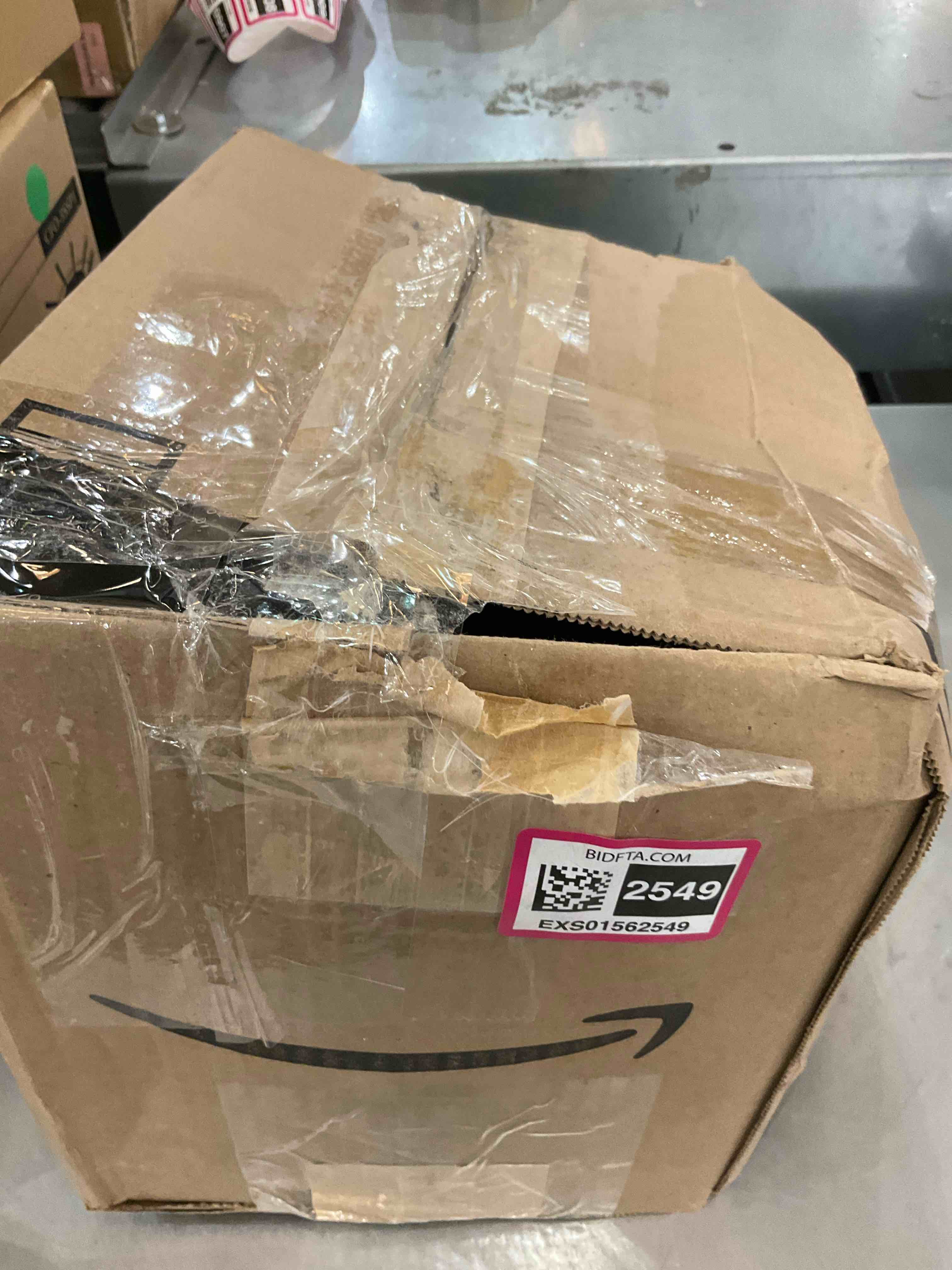 https://s3.amazonaws.com/lotting-images-prod/BargainHunt/EXS01562549_1716995922607.jpeg