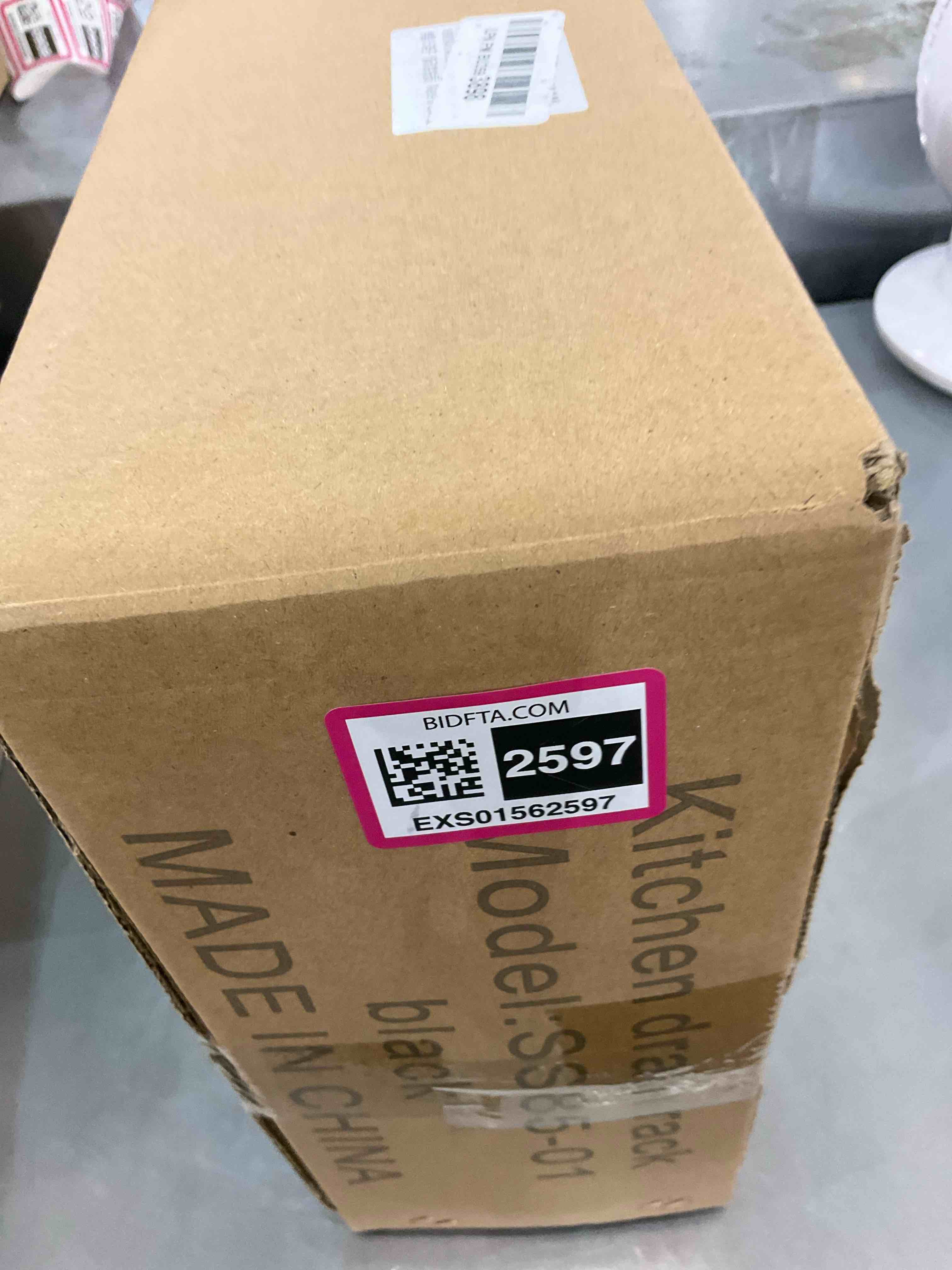 https://s3.amazonaws.com/lotting-images-prod/BargainHunt/EXS01562597_1717009421236.jpeg