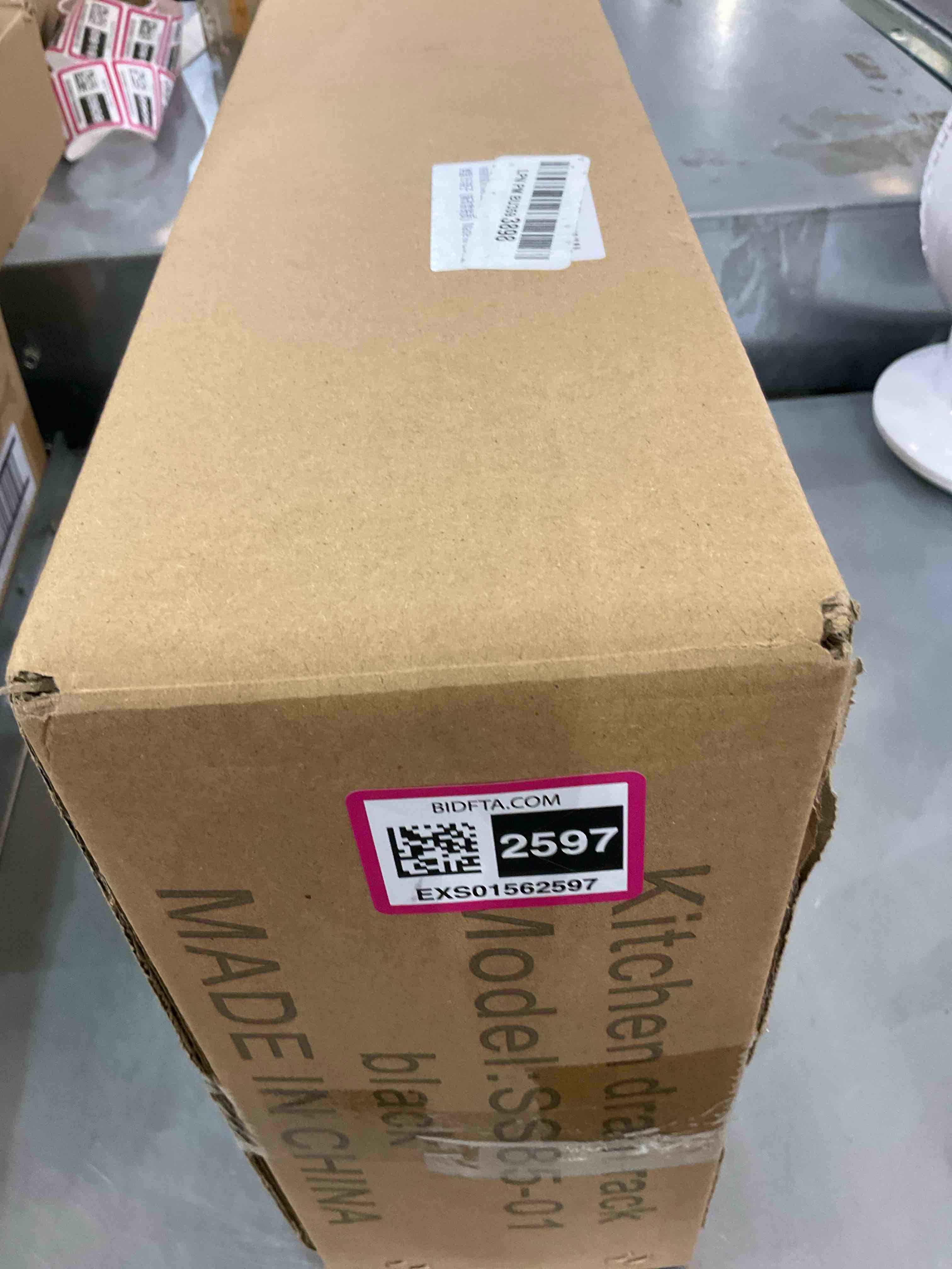 https://s3.amazonaws.com/lotting-images-prod/BargainHunt/EXS01562597_1717009422206.jpeg