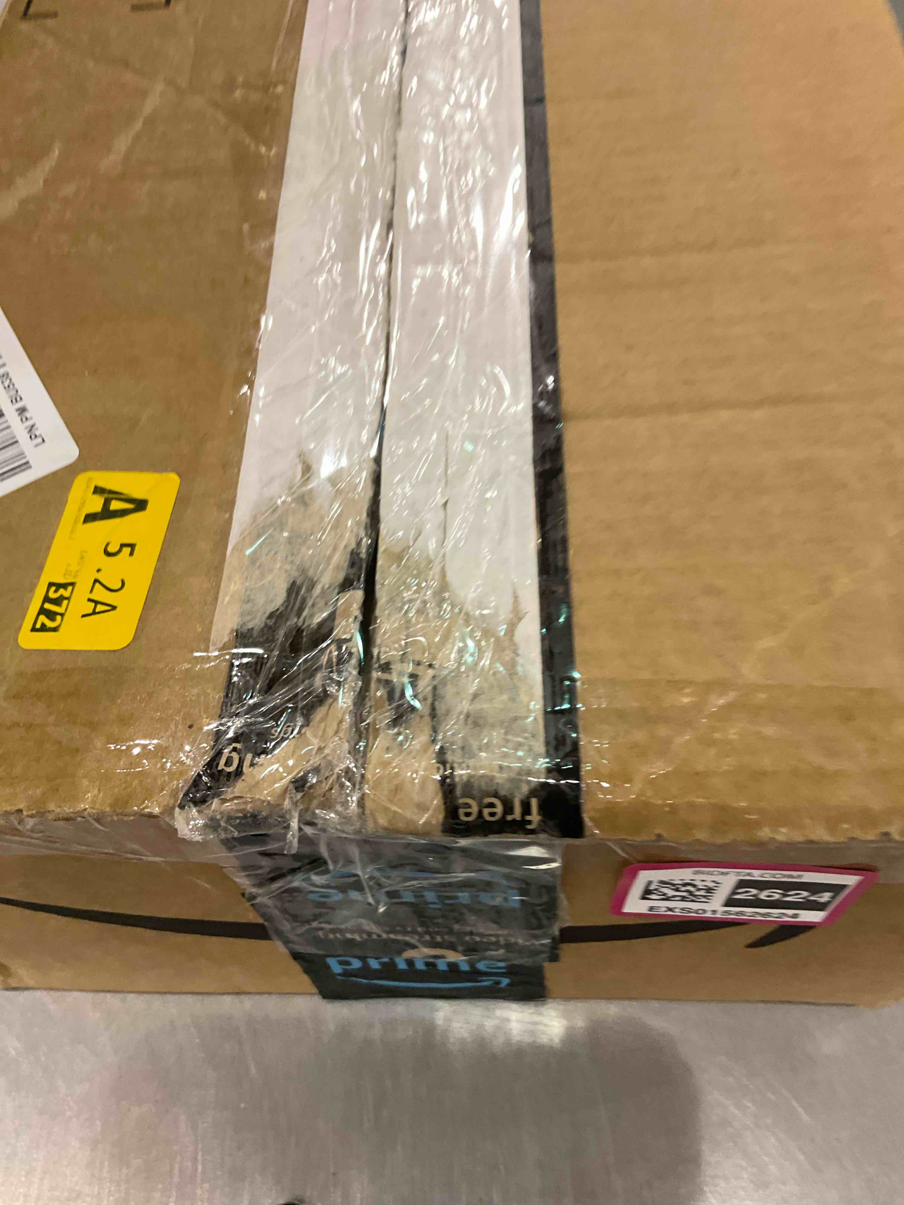 https://s3.amazonaws.com/lotting-images-prod/BargainHunt/EXS01562624_1717069656101.jpeg