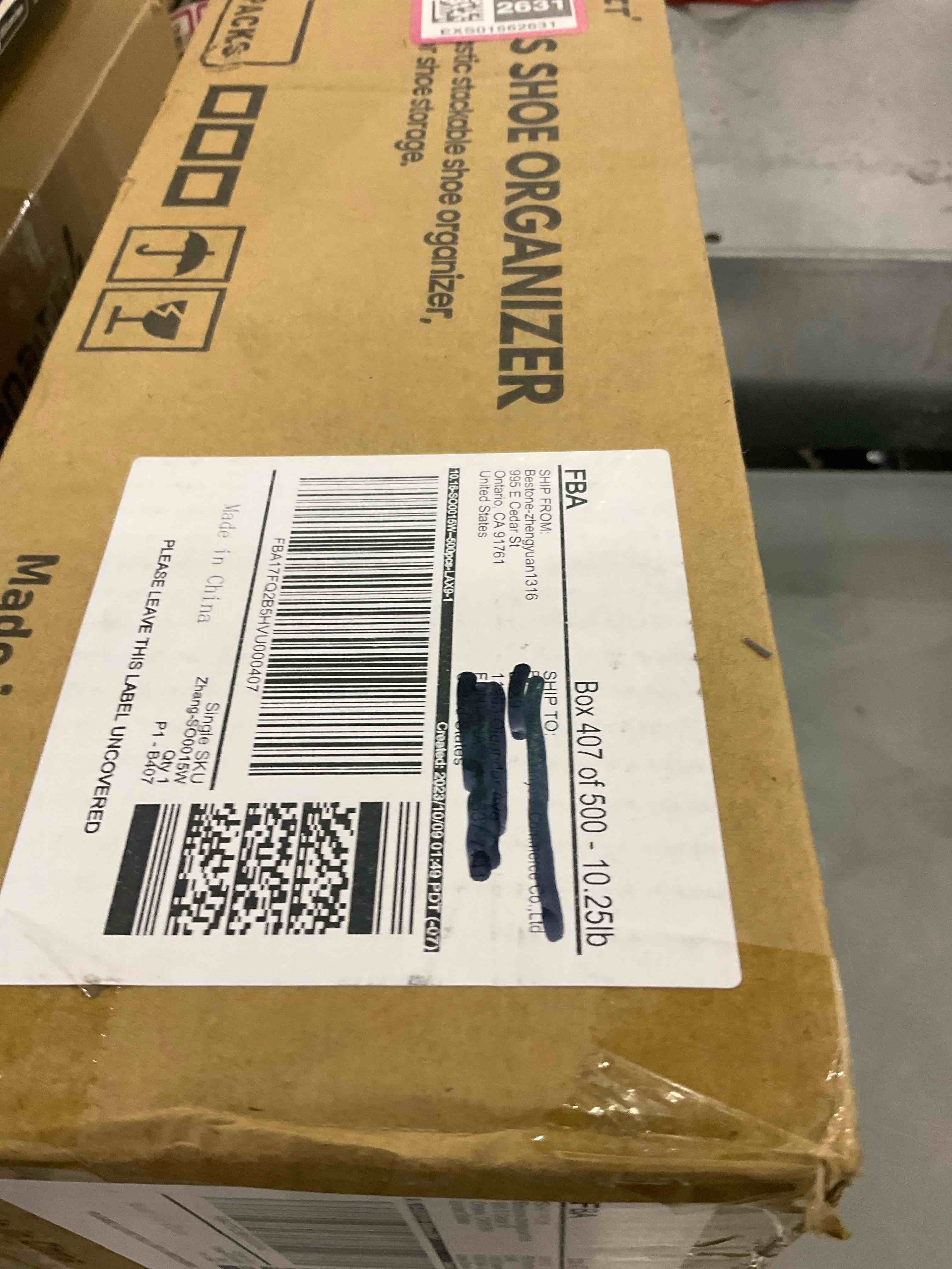 https://s3.amazonaws.com/lotting-images-prod/BargainHunt/EXS01562631_1717068525167.jpeg