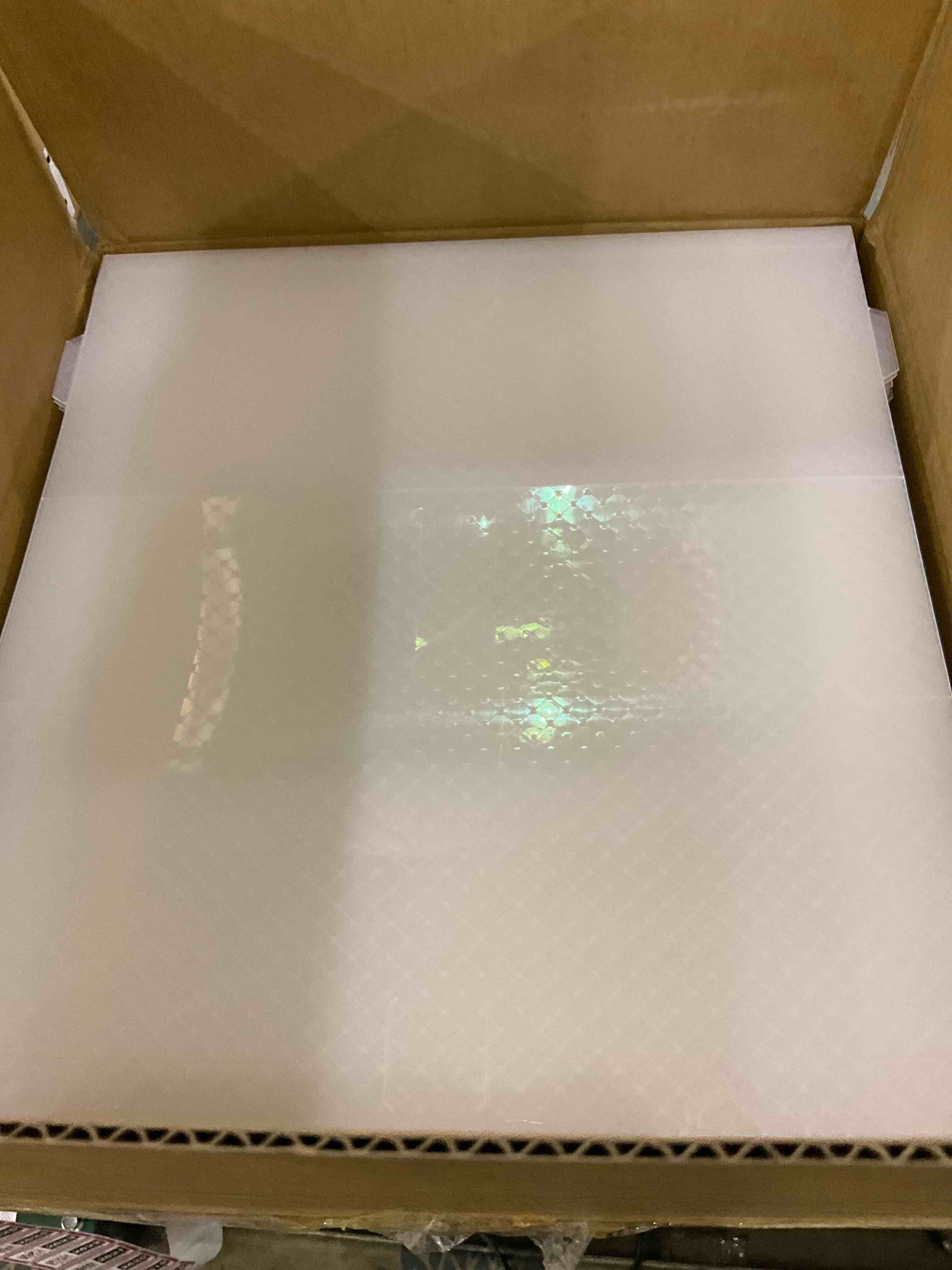 https://s3.amazonaws.com/lotting-images-prod/BargainHunt/EXS01562631_1717068550254.jpeg