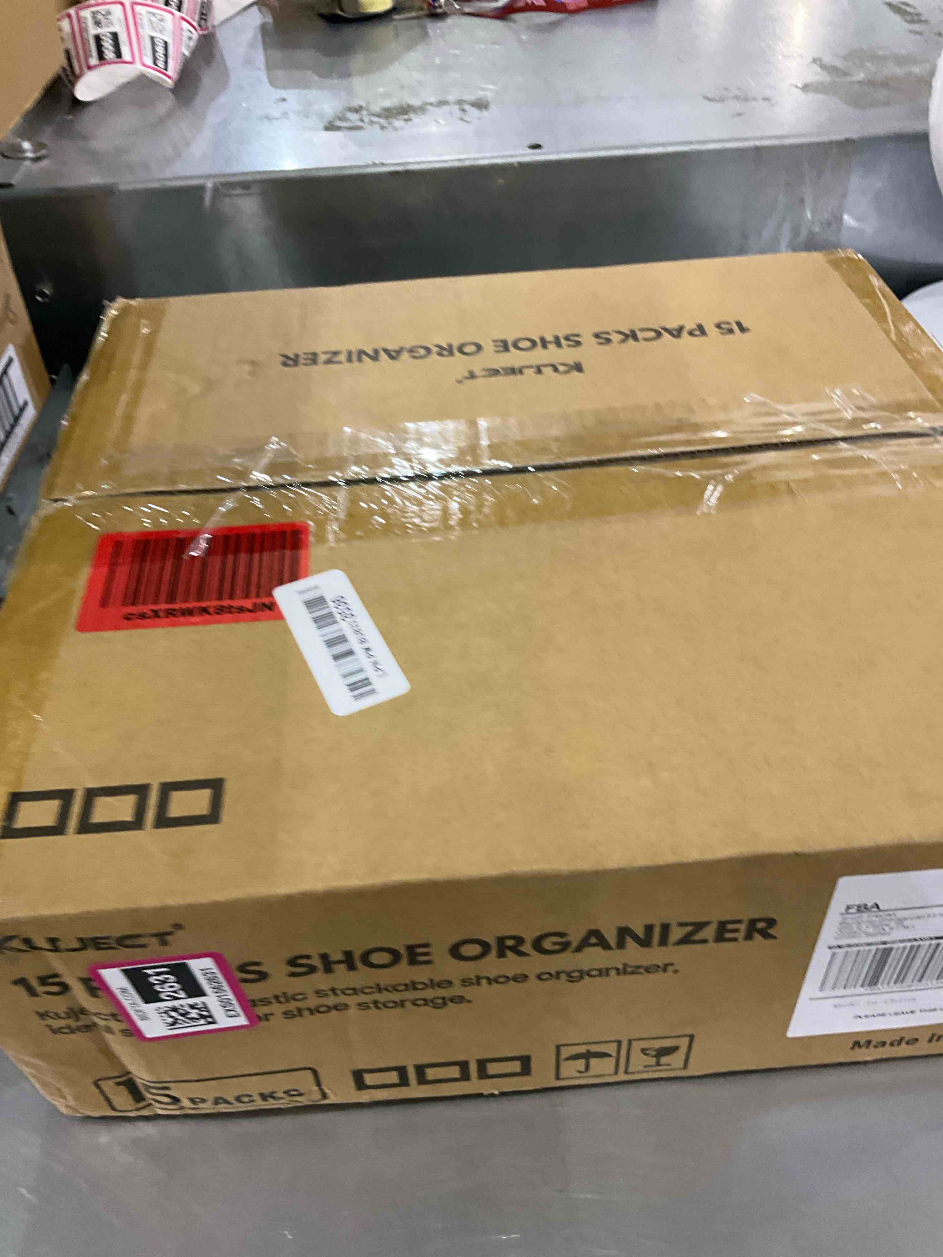 https://s3.amazonaws.com/lotting-images-prod/BargainHunt/EXS01562631_1717068571552.jpeg