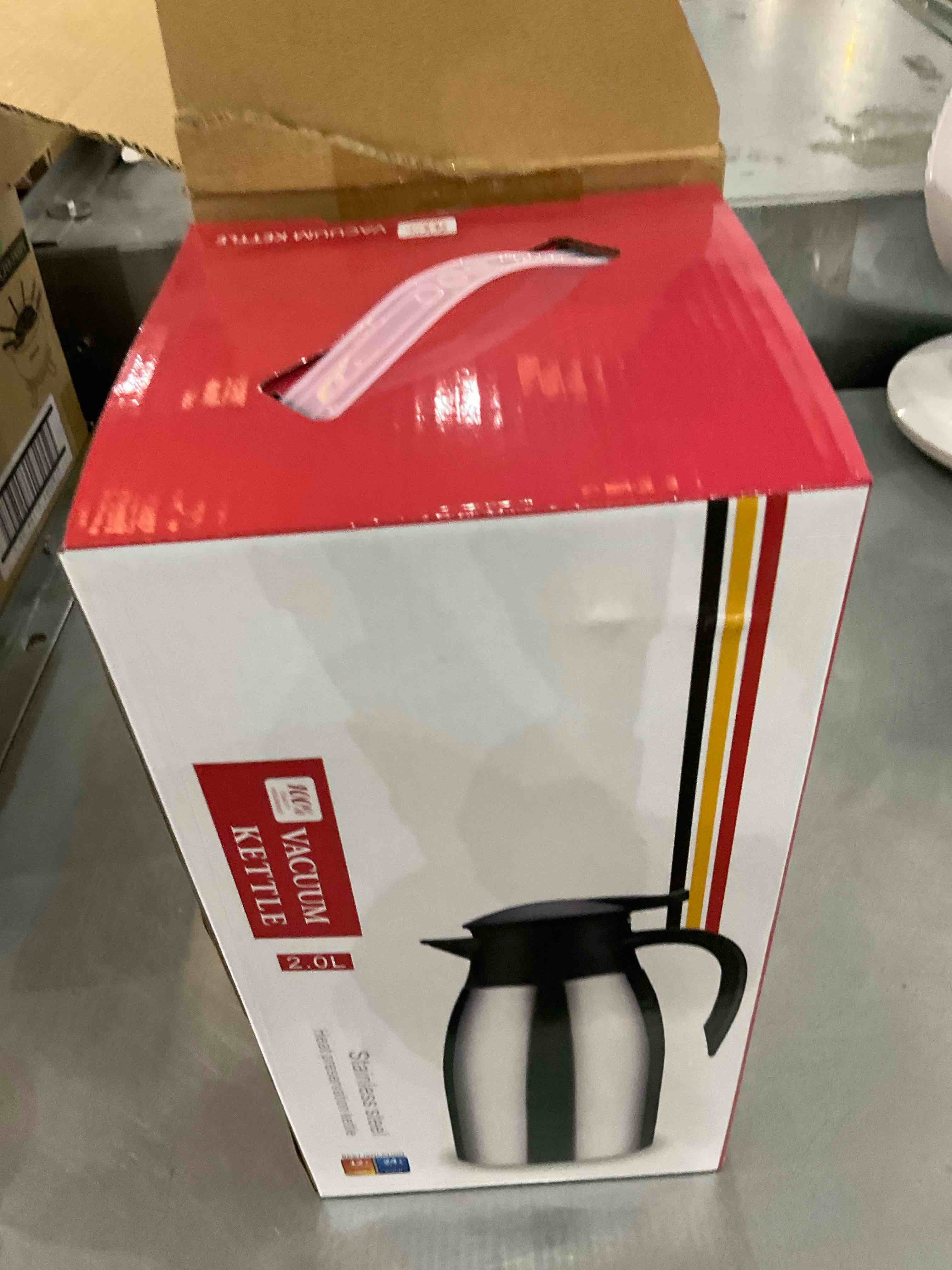 https://s3.amazonaws.com/lotting-images-prod/BargainHunt/EXS01562636_1717072958940.jpeg