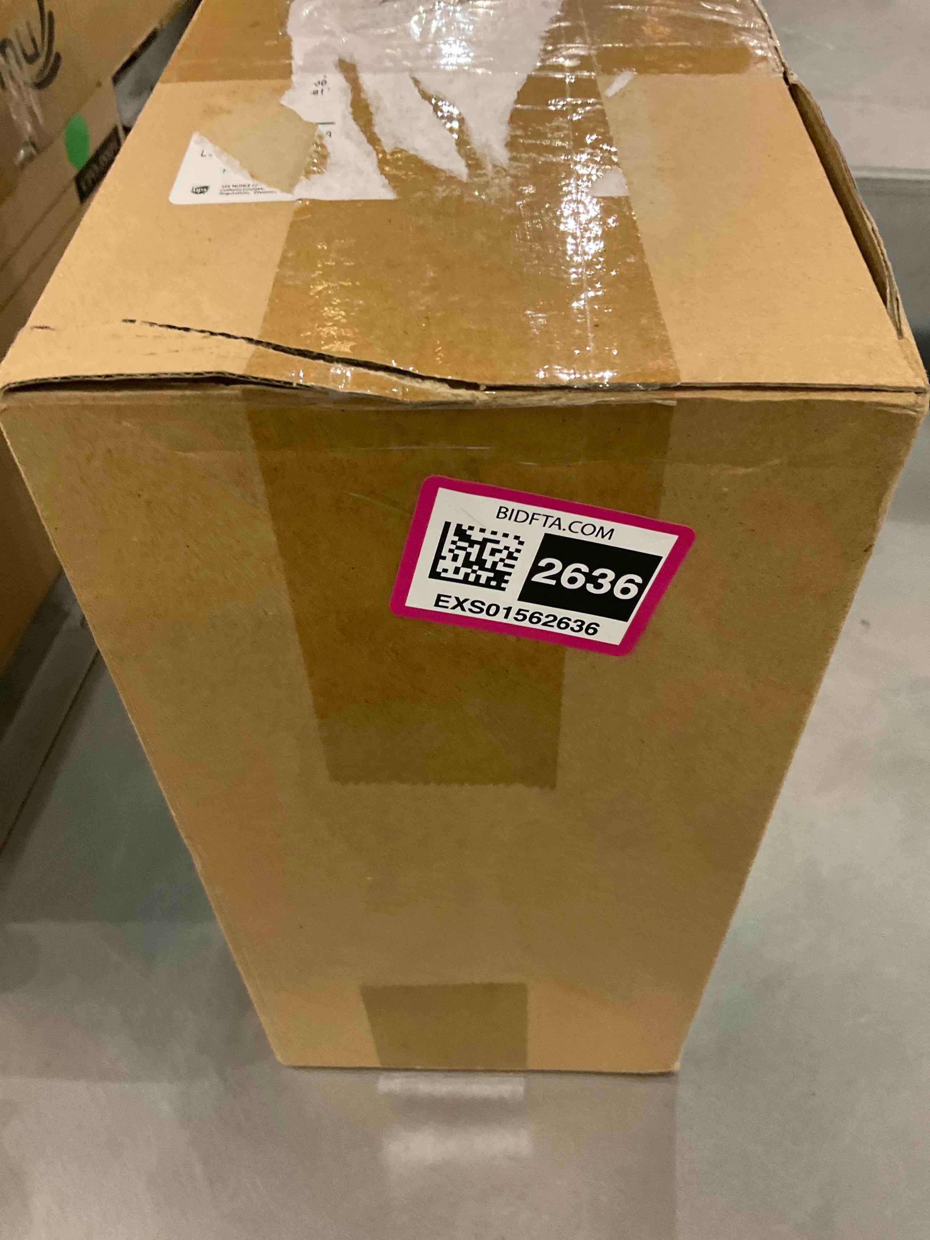 https://s3.amazonaws.com/lotting-images-prod/BargainHunt/EXS01562636_1717072976091.jpeg