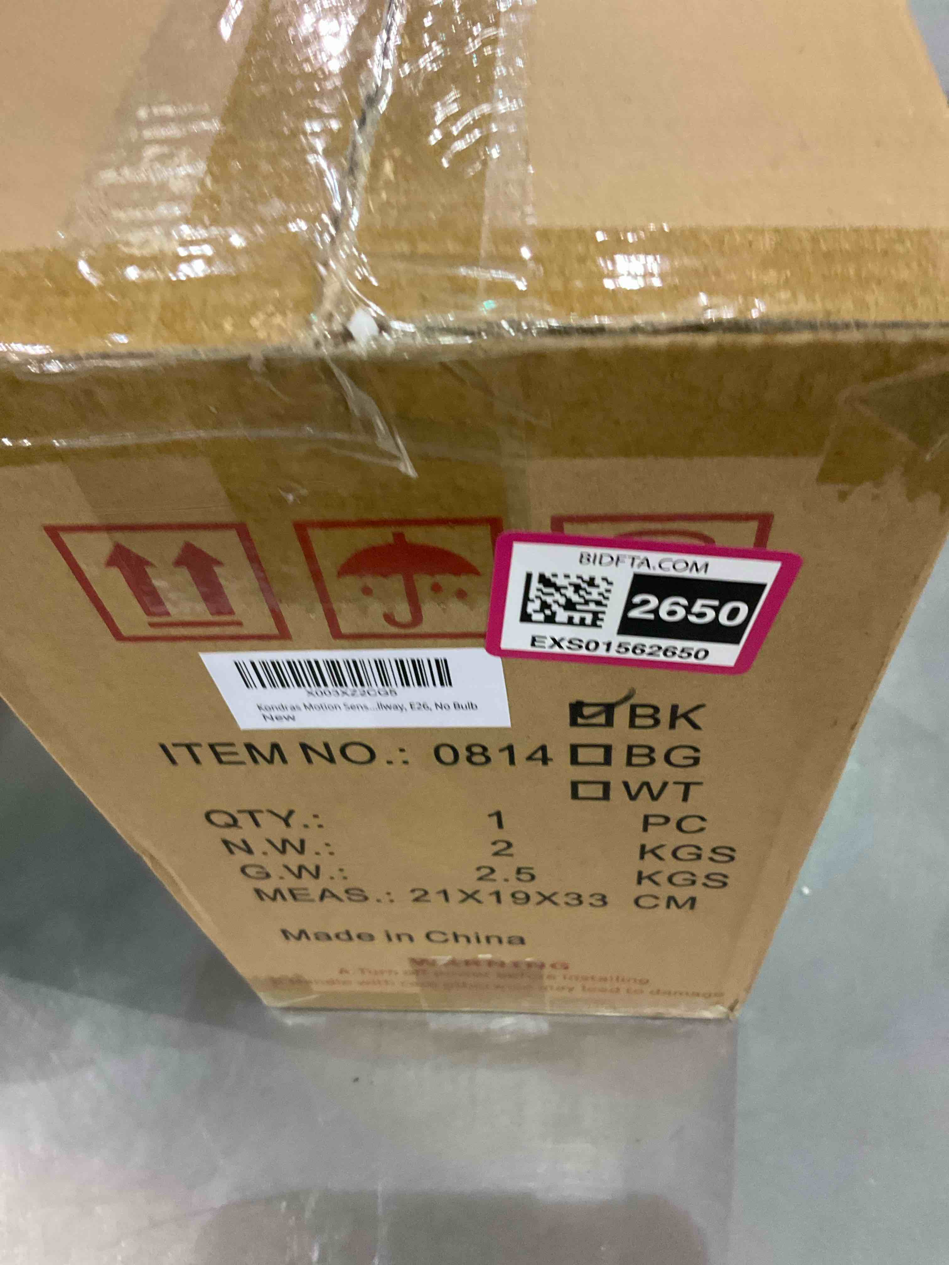 https://s3.amazonaws.com/lotting-images-prod/BargainHunt/EXS01562650_1717070884471.jpeg