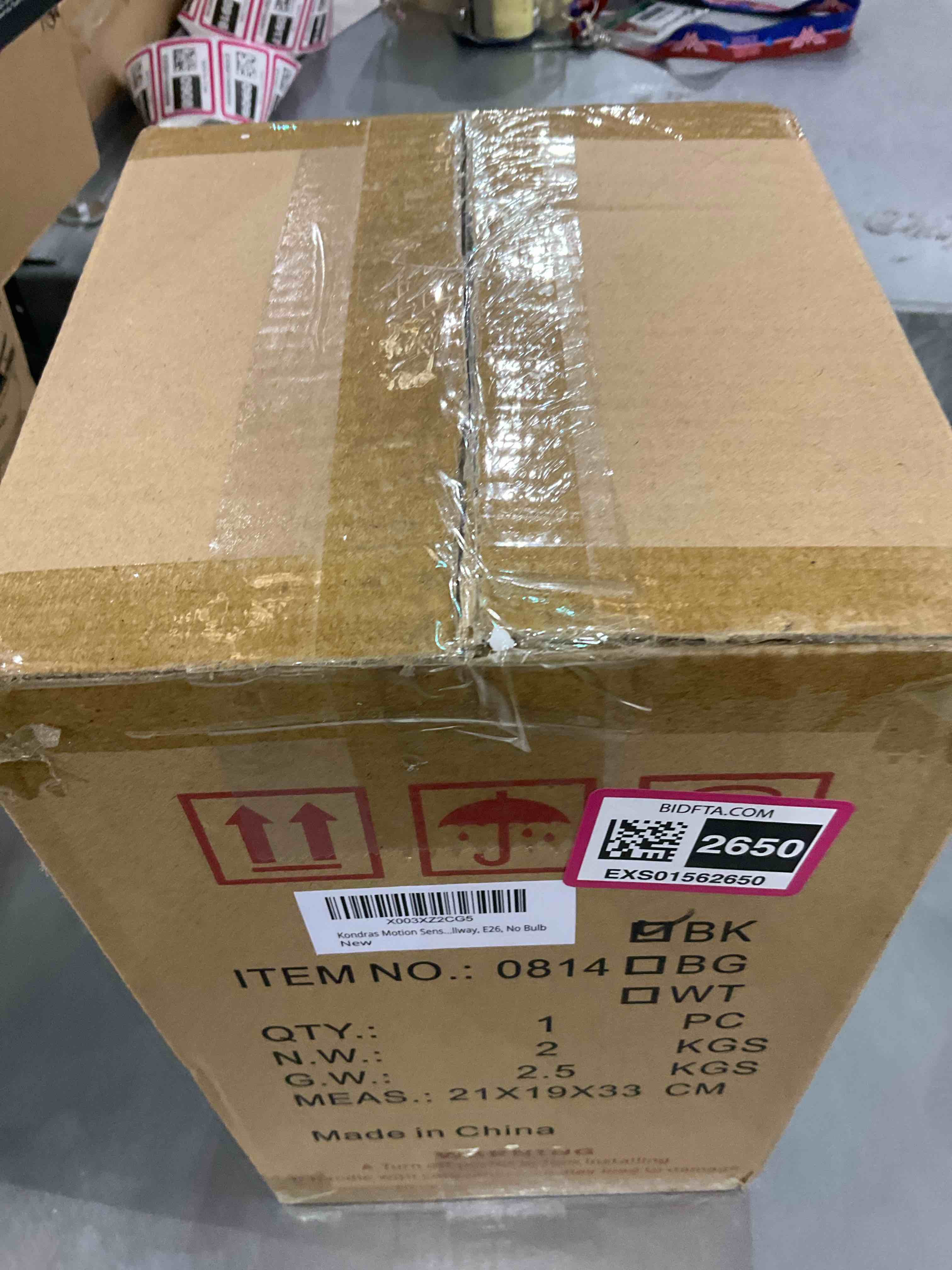 https://s3.amazonaws.com/lotting-images-prod/BargainHunt/EXS01562650_1717070887694.jpeg